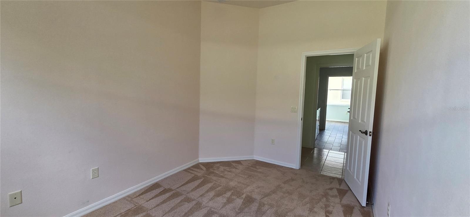 Image 9 of 49 For 2413 Prairie Dunes