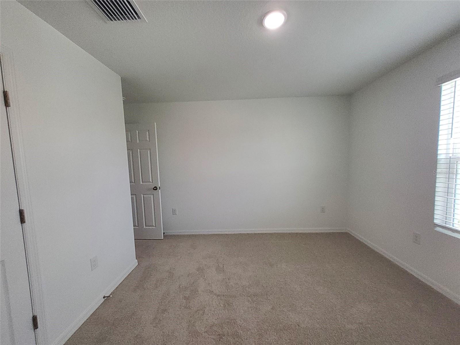 Image 10 of 27 For 3727 King Hill Drive