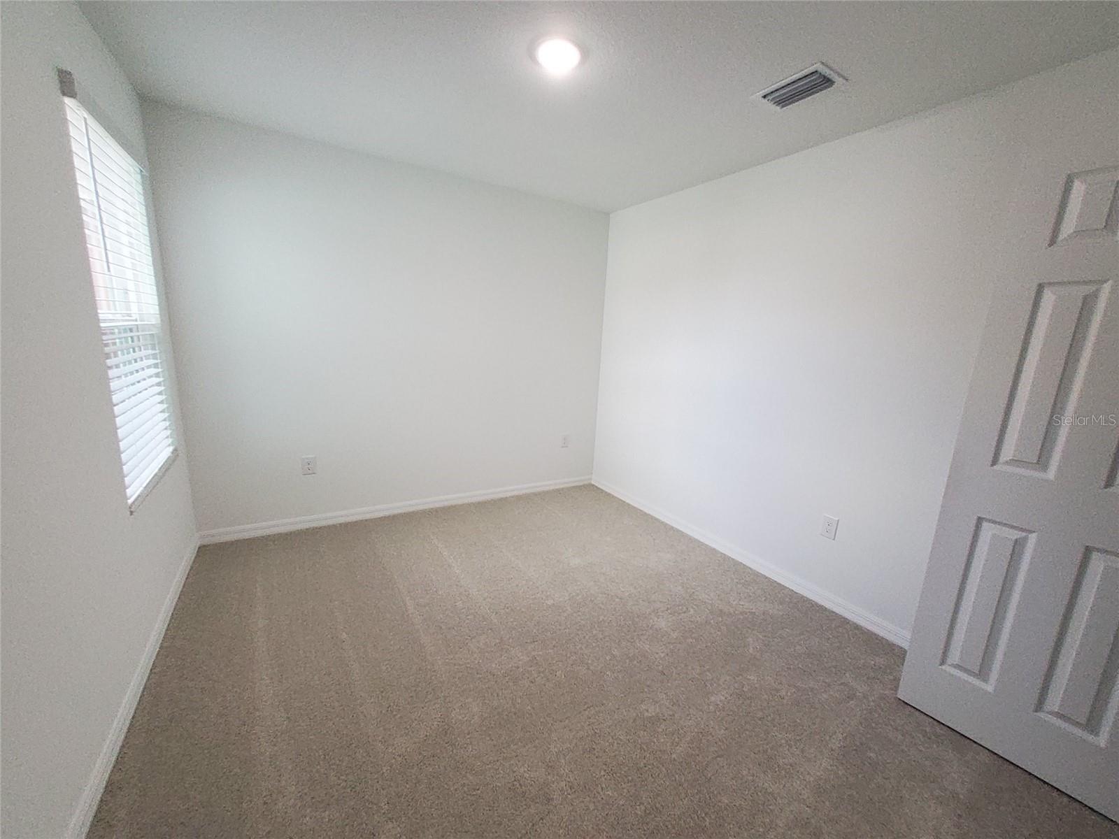 Image 13 of 27 For 3727 King Hill Drive