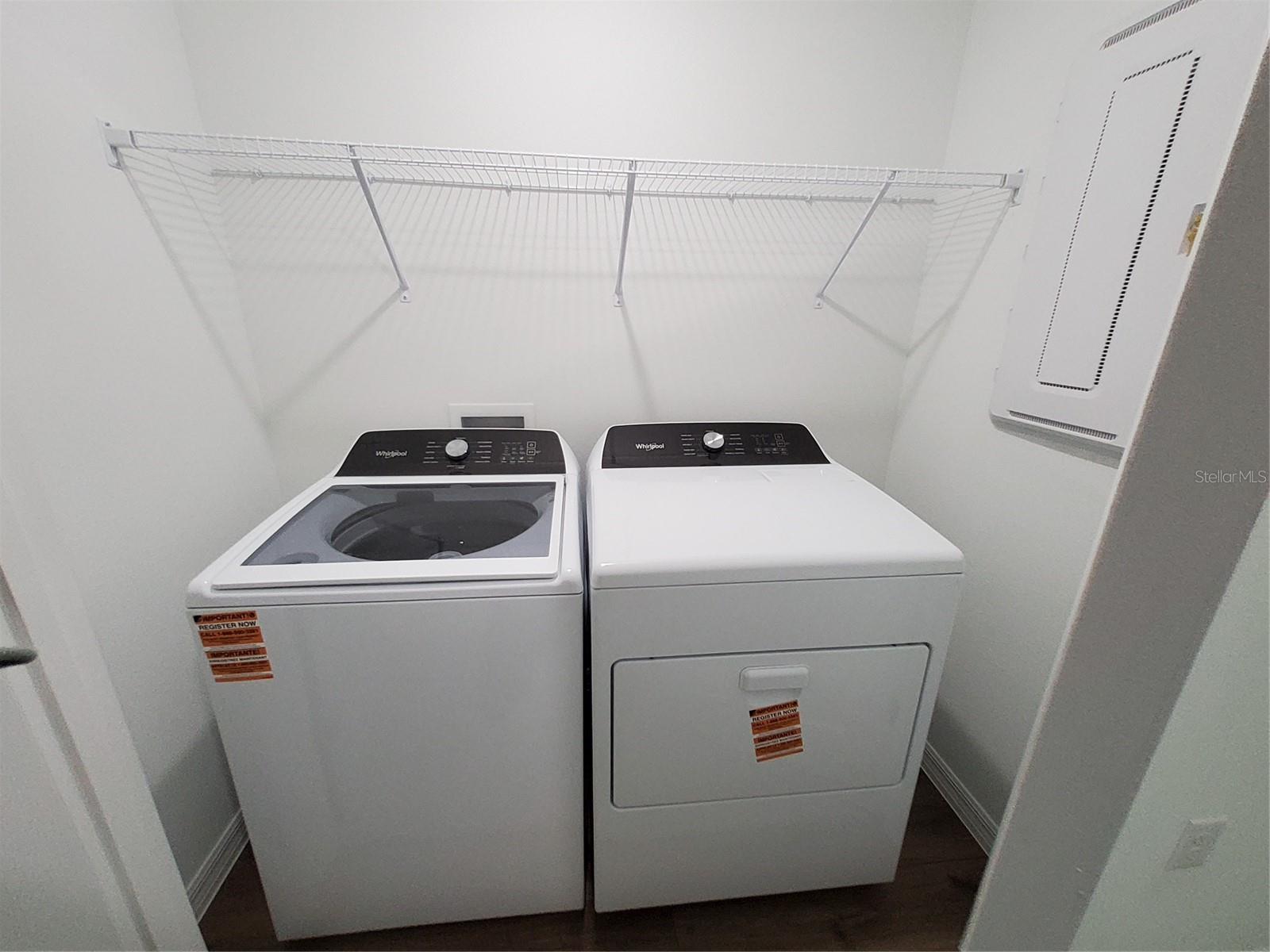 Image 14 of 27 For 3727 King Hill Drive