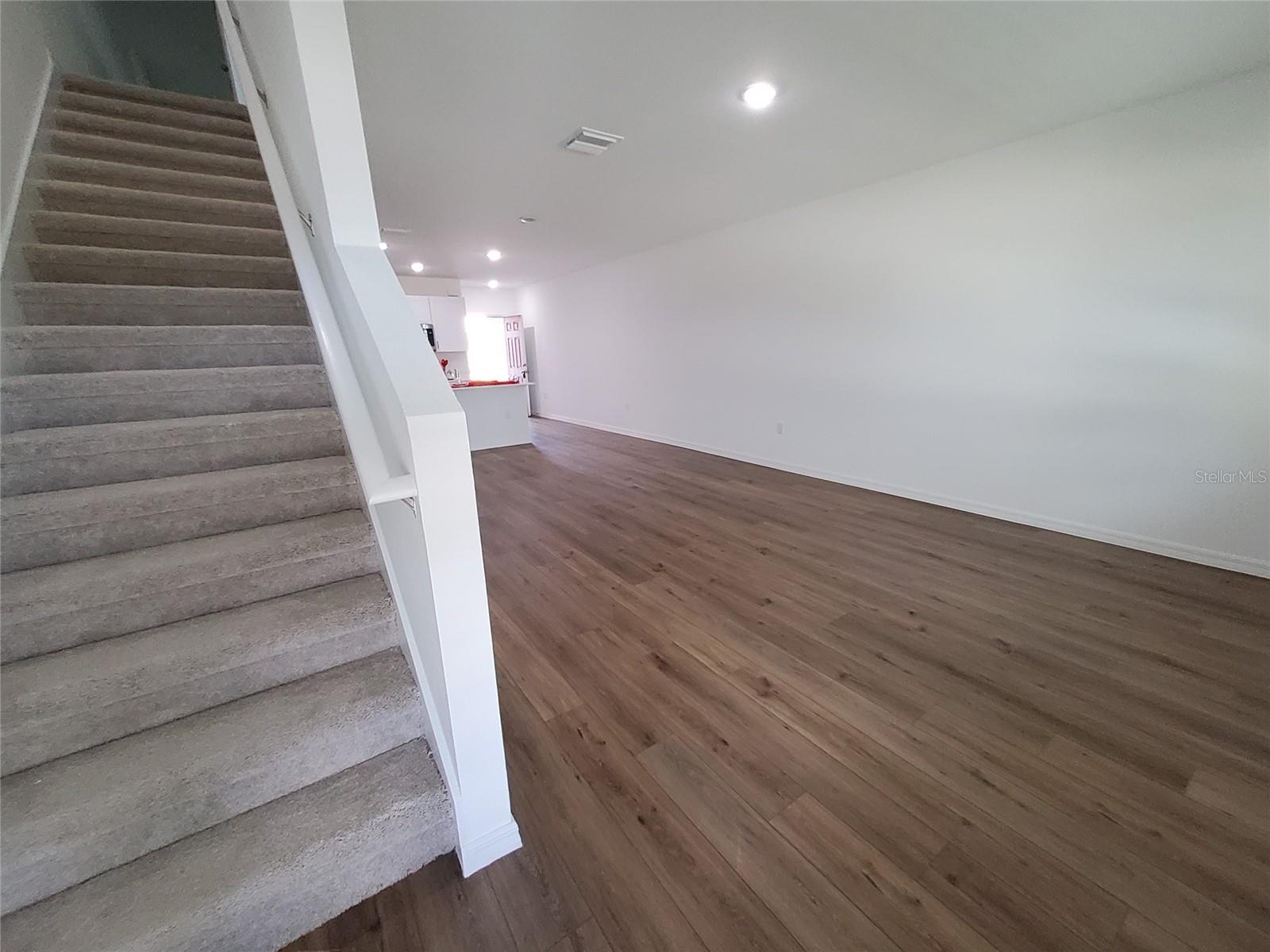 Image 16 of 27 For 3727 King Hill Drive