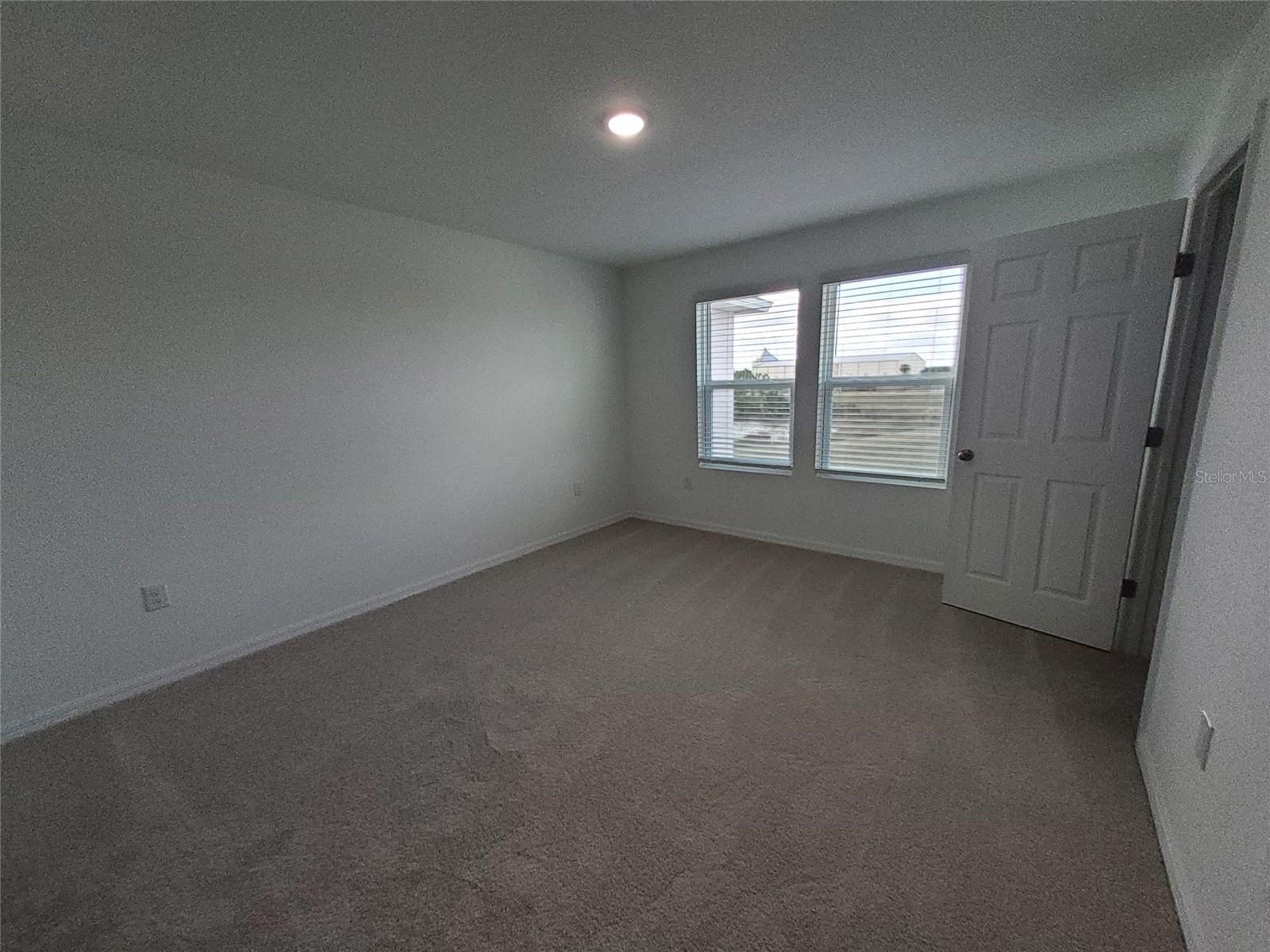 Image 17 of 27 For 3727 King Hill Drive