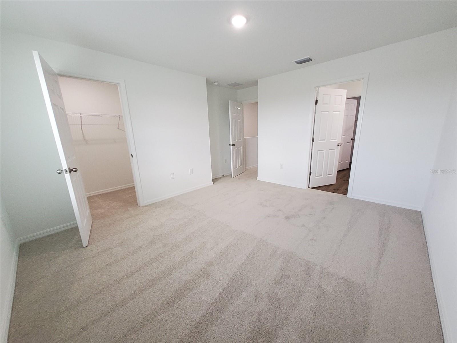 Image 18 of 27 For 3727 King Hill Drive