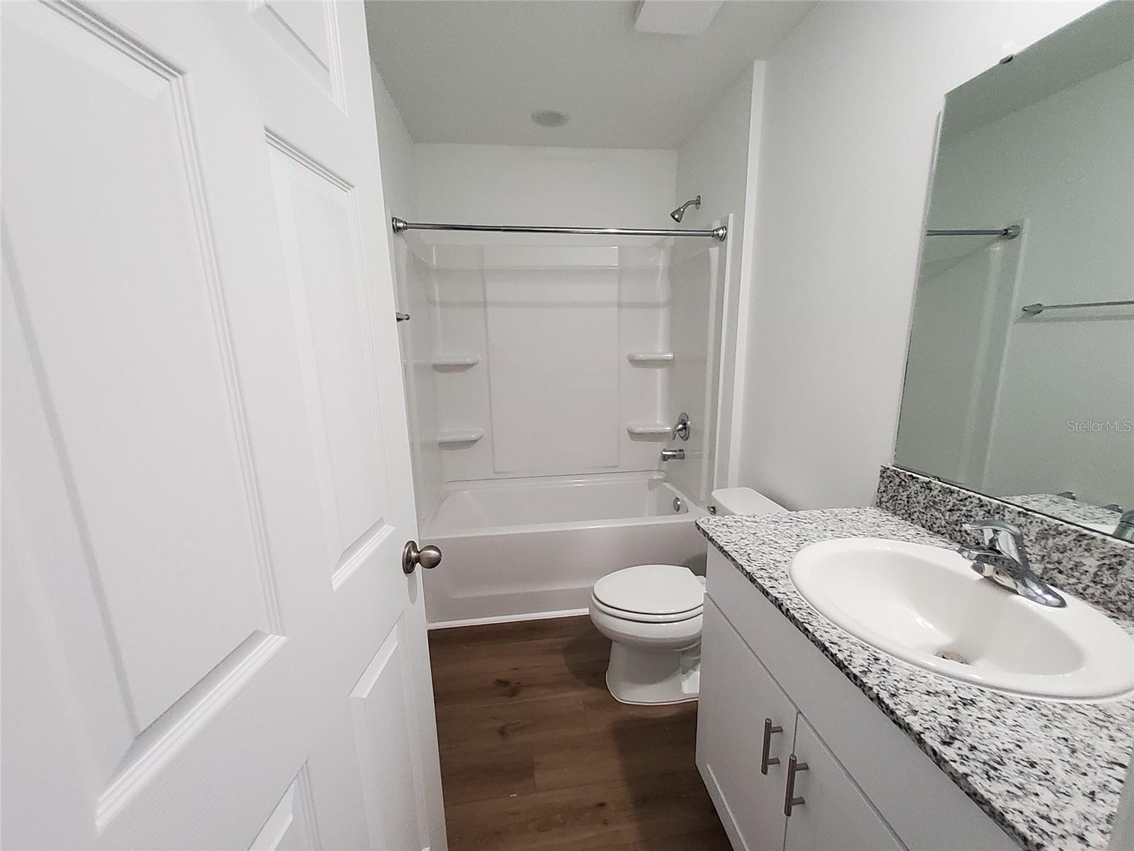 Image 19 of 27 For 3727 King Hill Drive