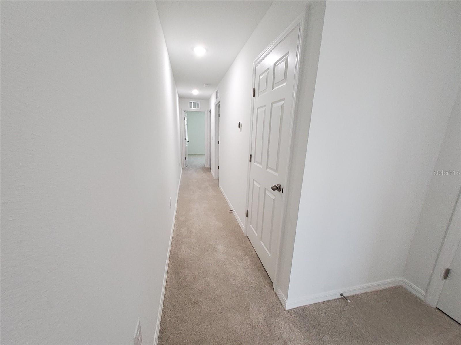 Image 21 of 27 For 3727 King Hill Drive