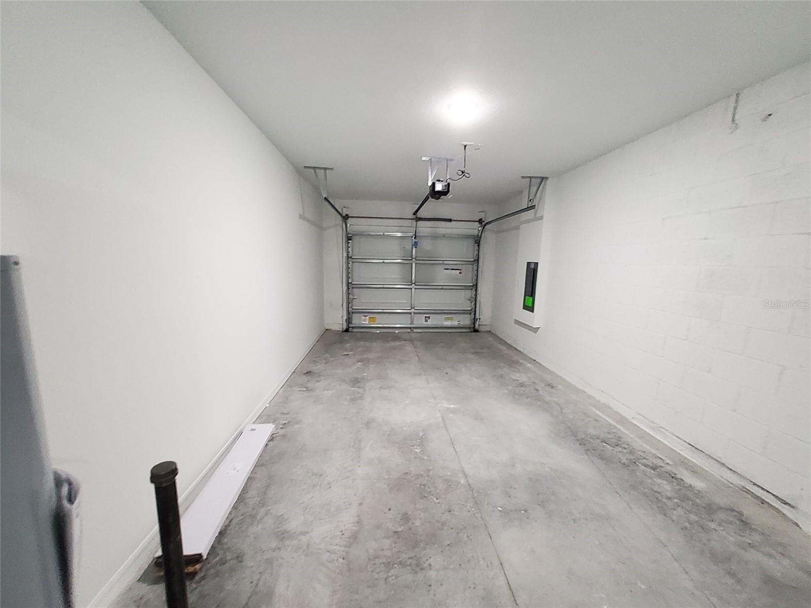 Image 22 of 27 For 3727 King Hill Drive