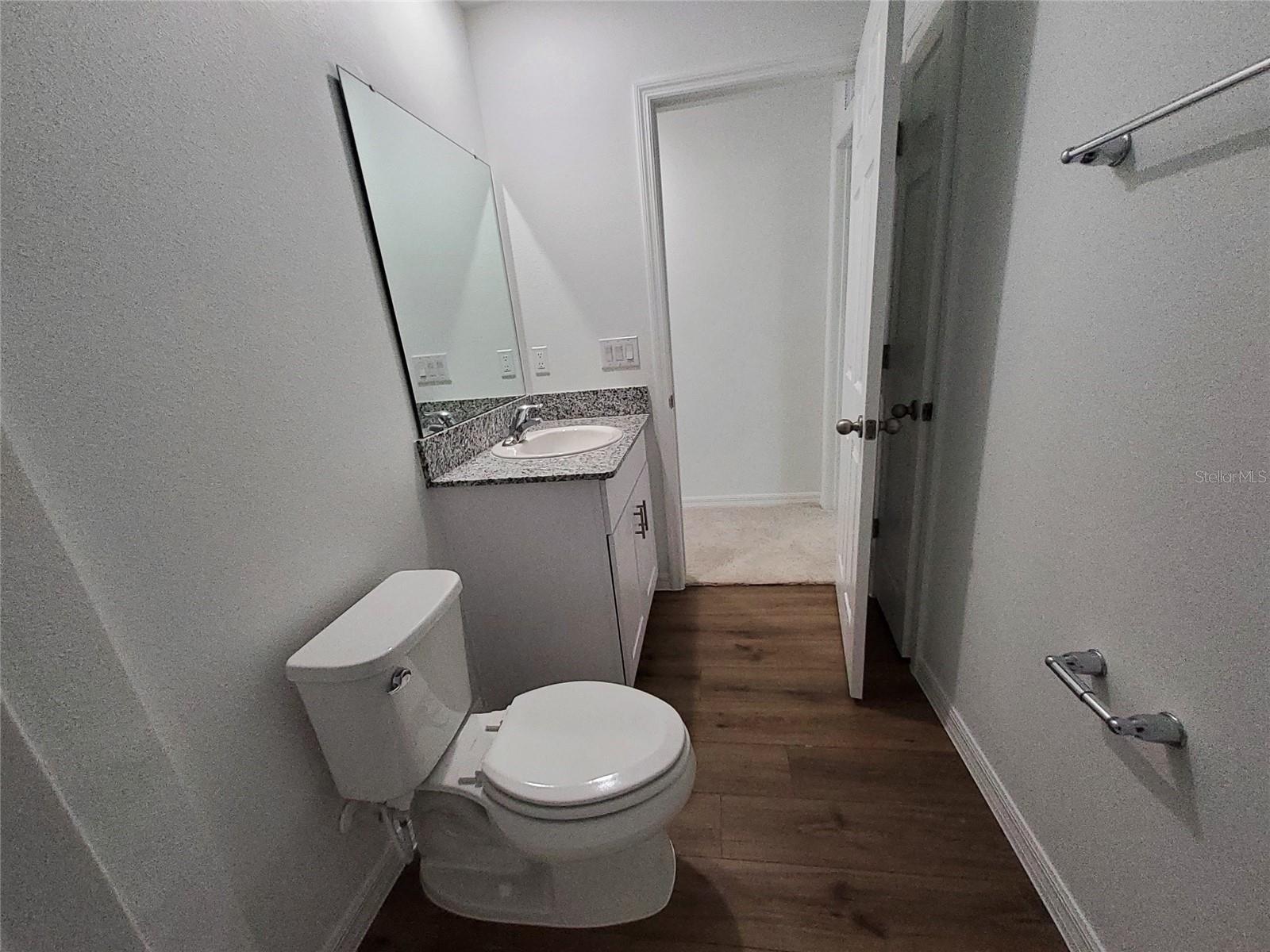 Image 23 of 27 For 3727 King Hill Drive