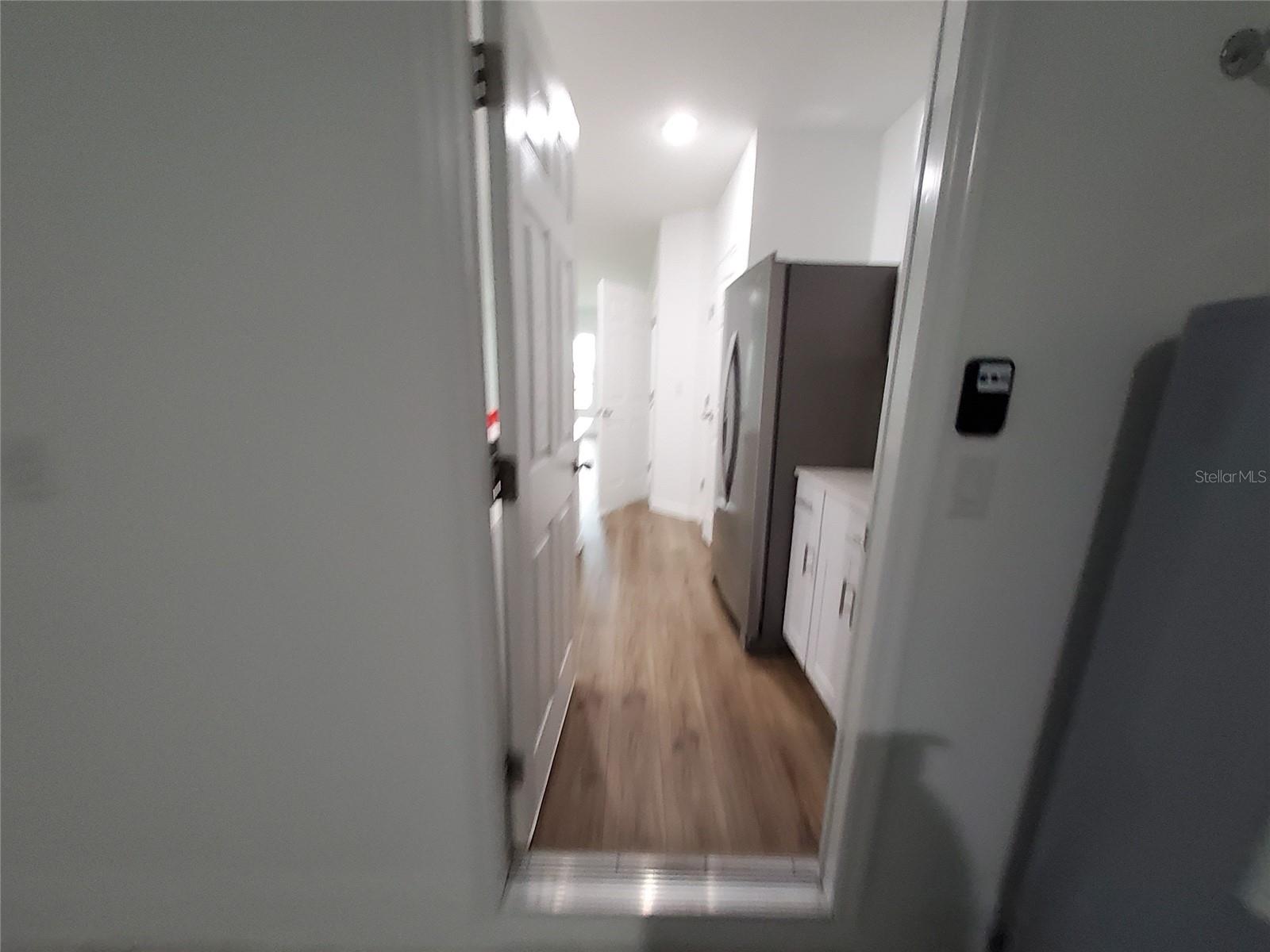 Image 24 of 27 For 3727 King Hill Drive