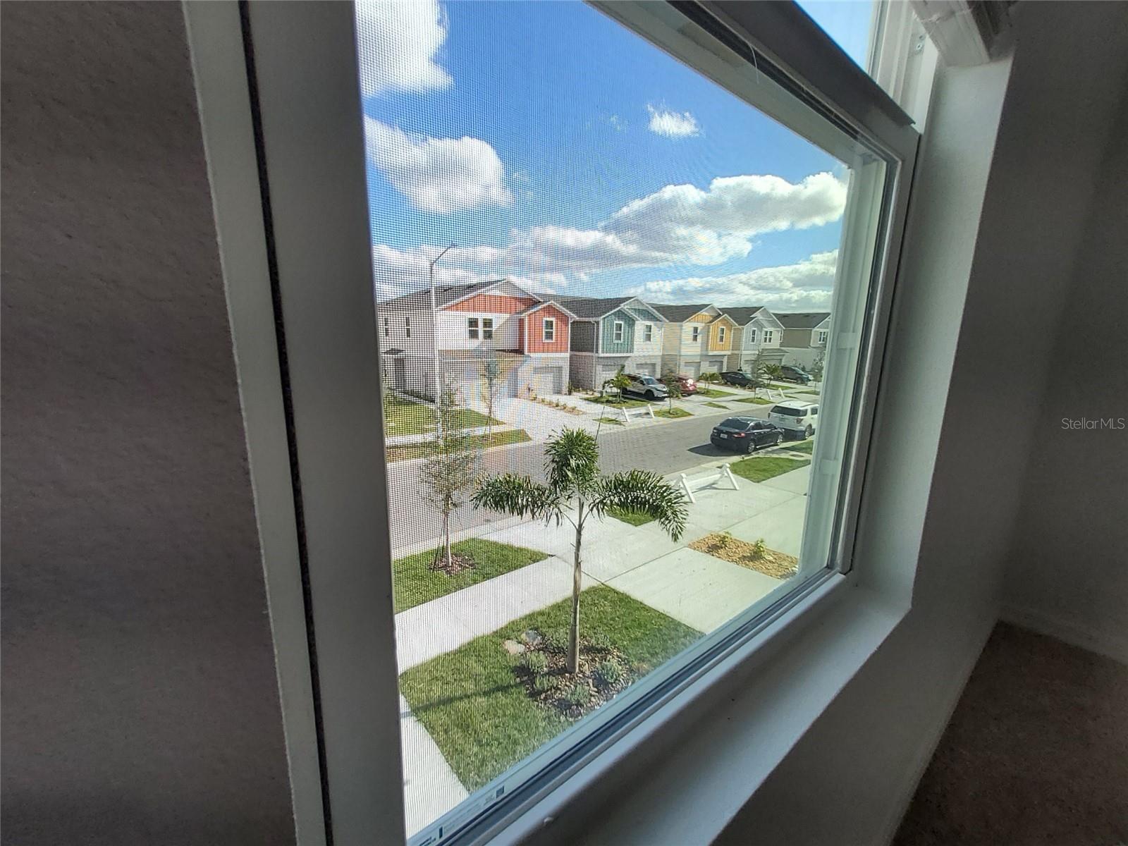 Image 25 of 27 For 3727 King Hill Drive