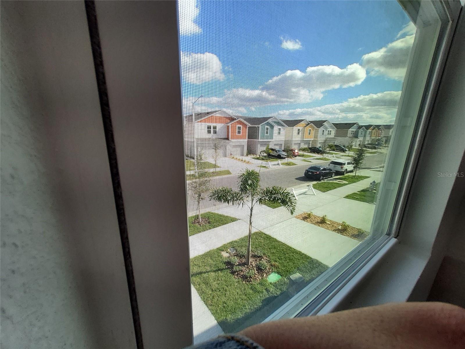 Image 26 of 27 For 3727 King Hill Drive