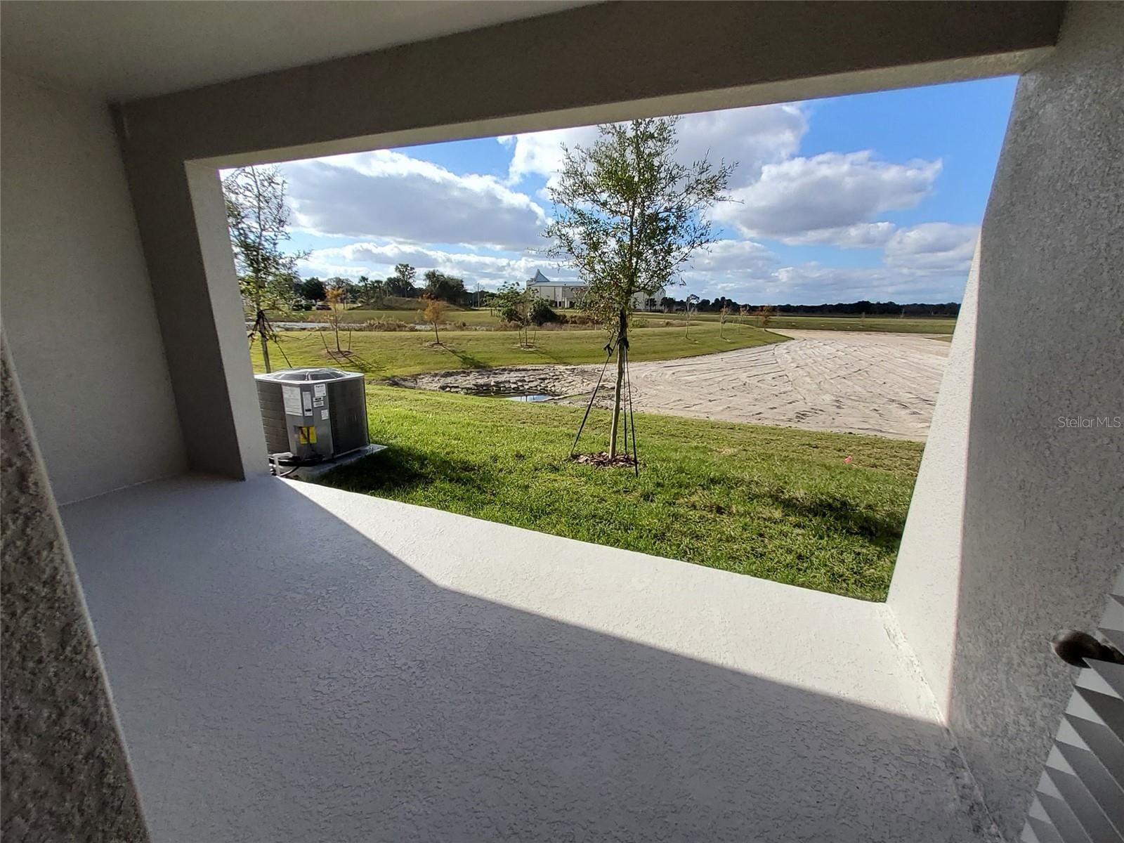 Image 27 of 27 For 3727 King Hill Drive