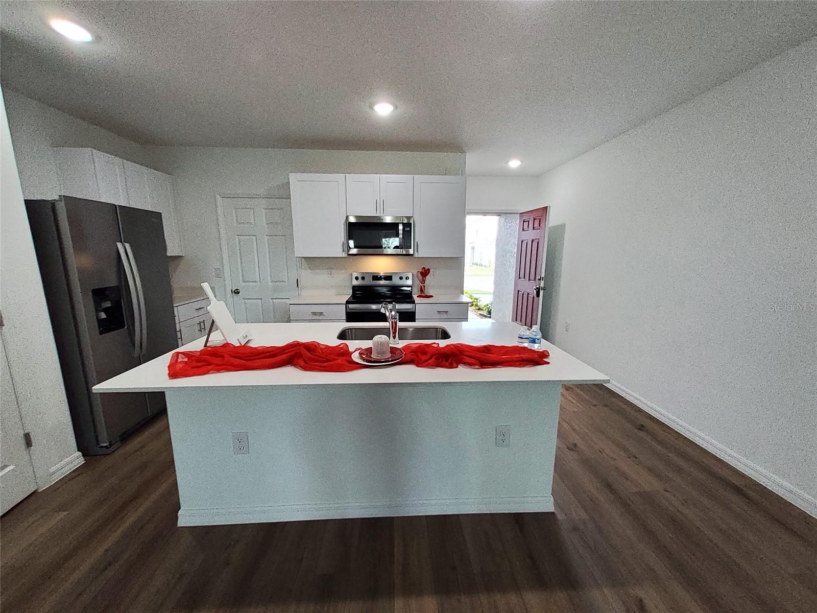 Image 4 of 27 For 3727 King Hill Drive