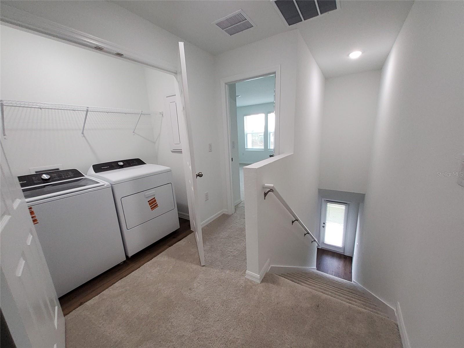 Image 9 of 27 For 3727 King Hill Drive