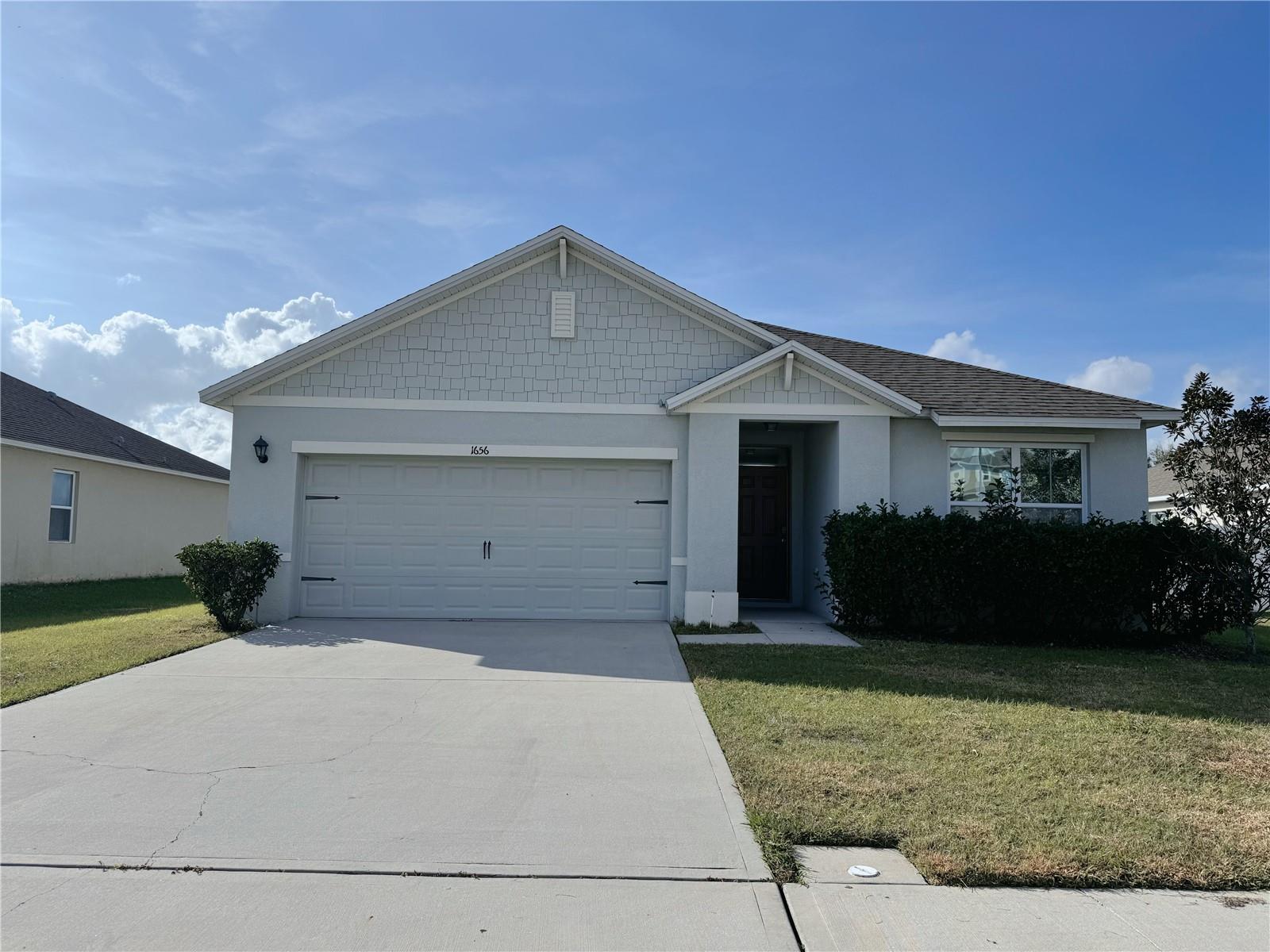 Details for 1656 Bay Breeze Drive, ST CLOUD, FL 34771