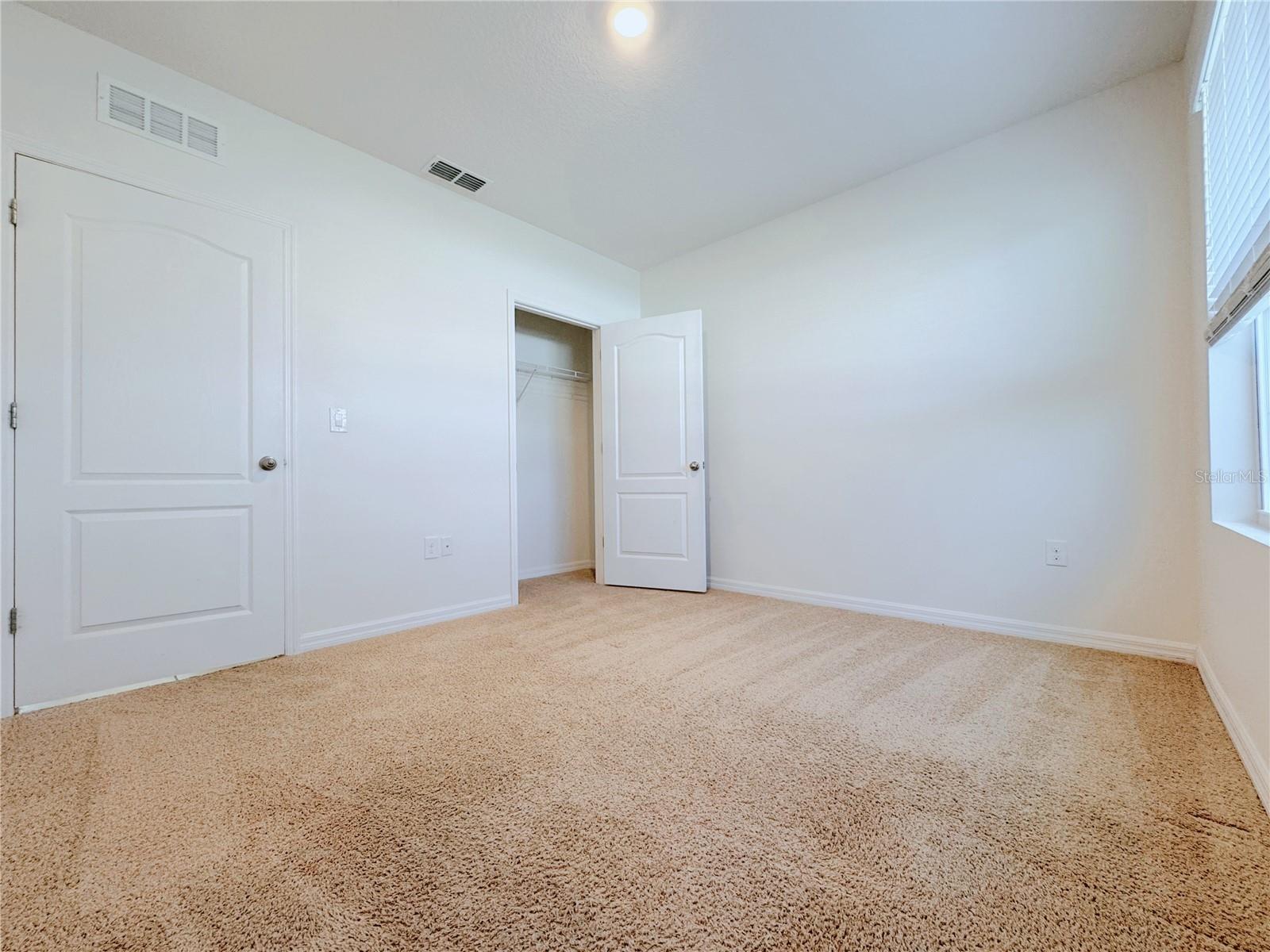 Image 10 of 39 For 1656 Bay Breeze Drive