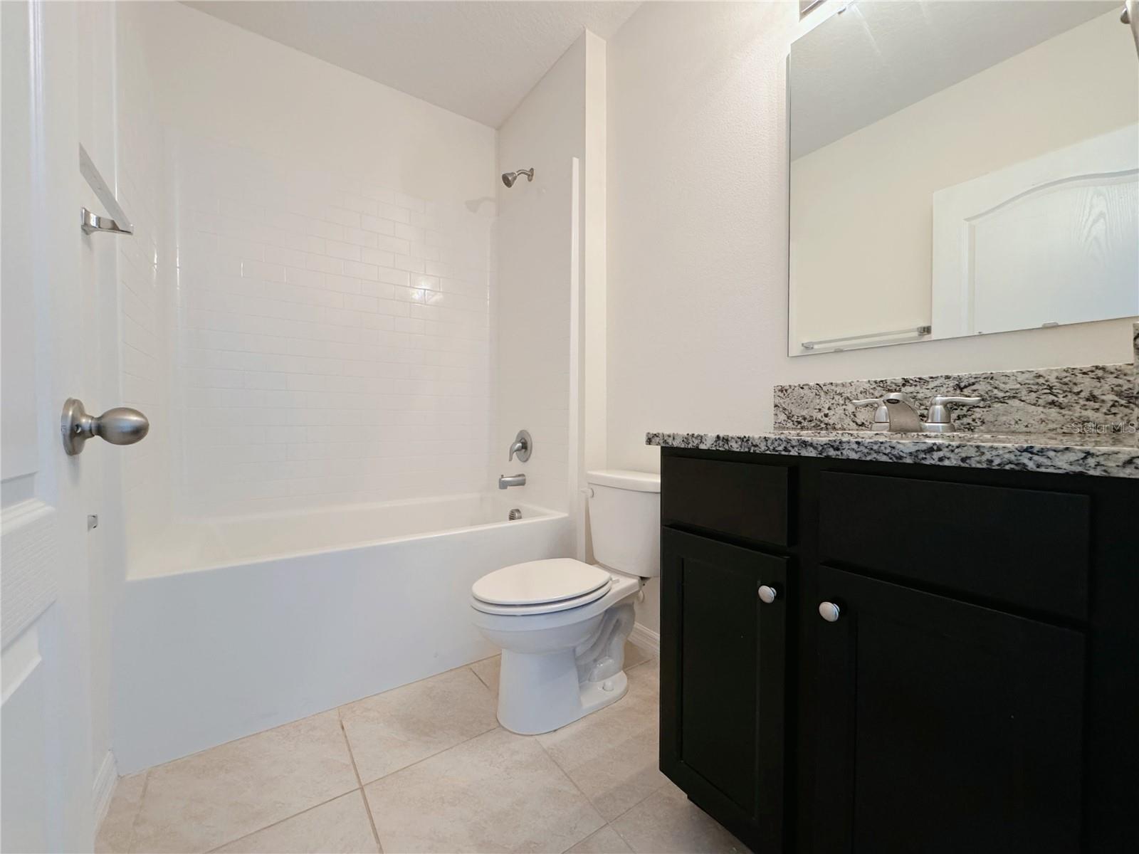 Image 11 of 39 For 1656 Bay Breeze Drive