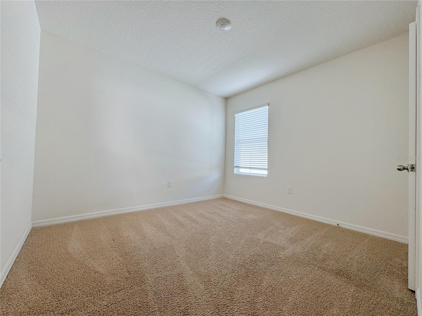 Image 12 of 39 For 1656 Bay Breeze Drive