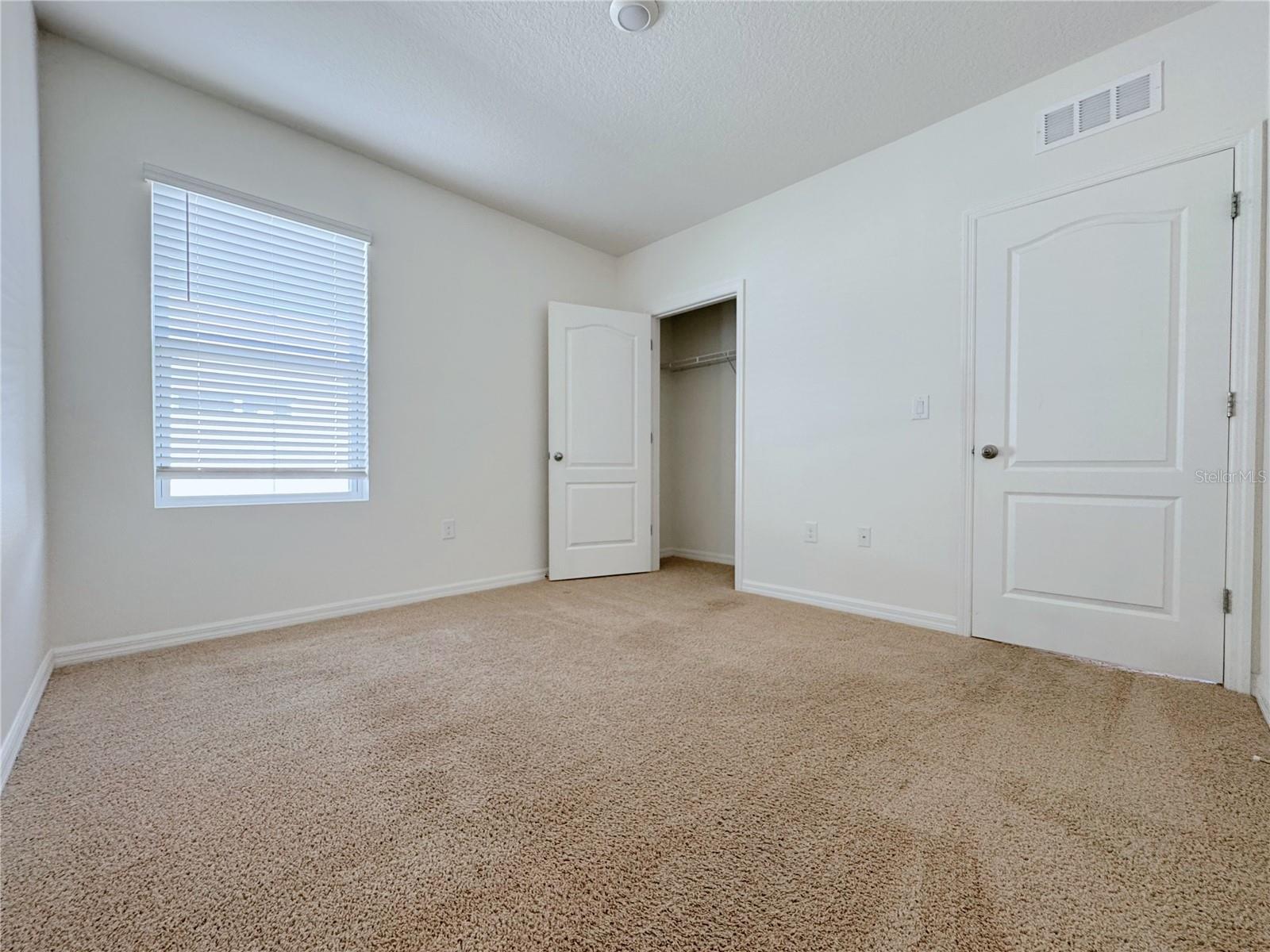 Image 13 of 39 For 1656 Bay Breeze Drive