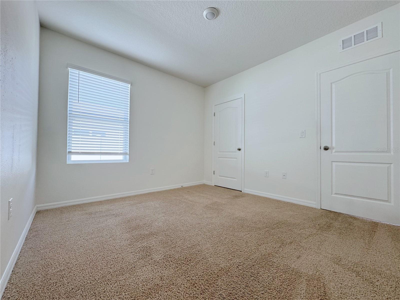 Image 14 of 39 For 1656 Bay Breeze Drive