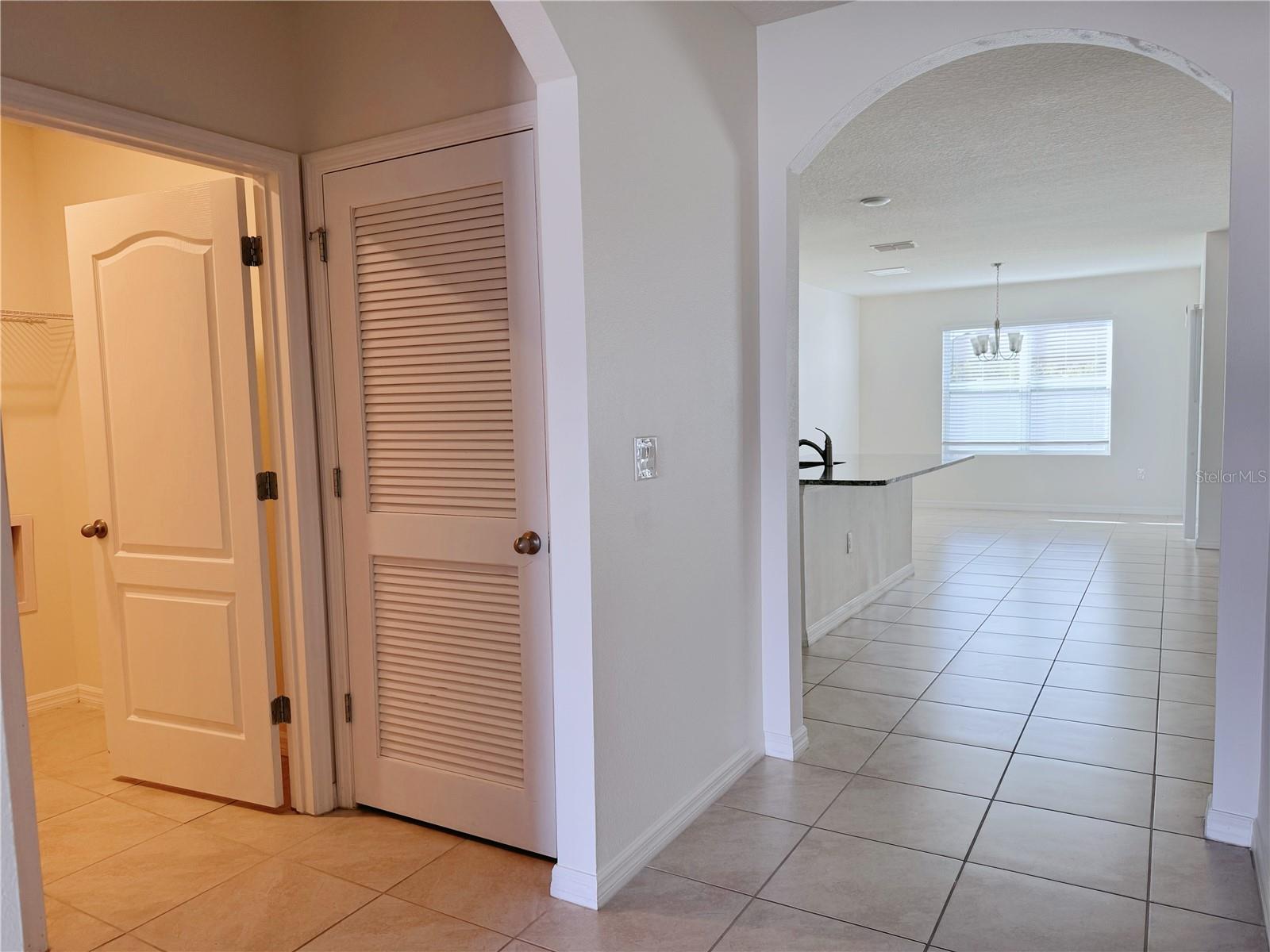 Image 16 of 39 For 1656 Bay Breeze Drive