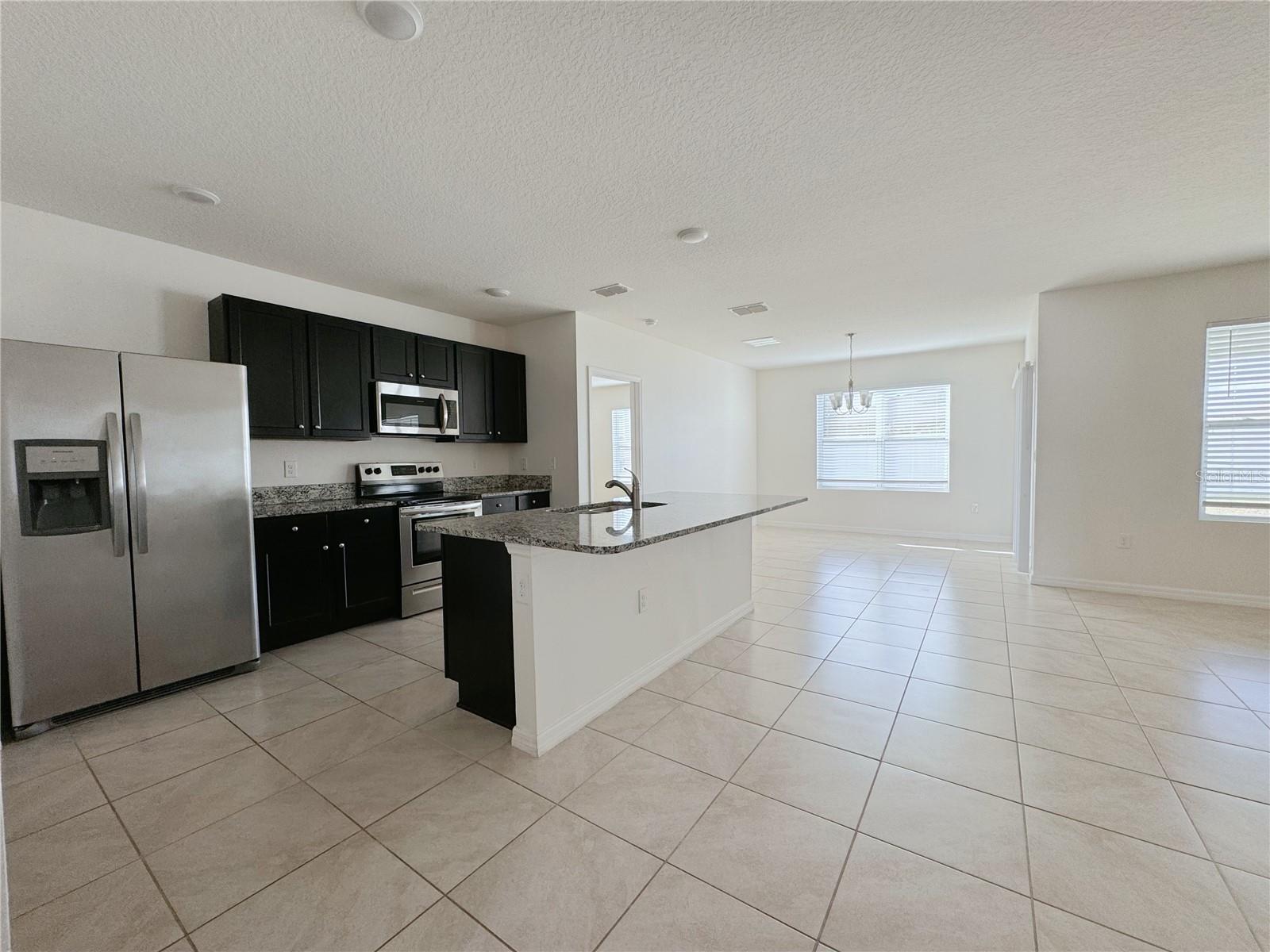 Image 18 of 39 For 1656 Bay Breeze Drive