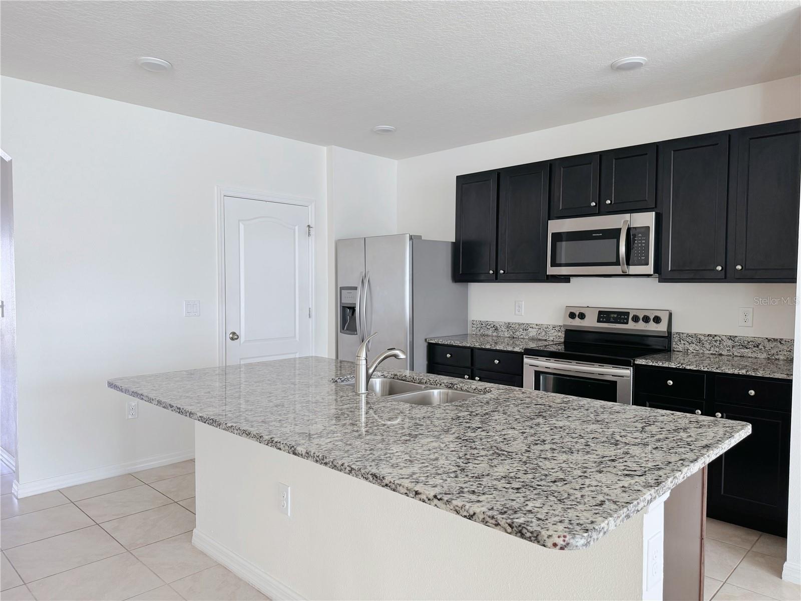 Image 20 of 39 For 1656 Bay Breeze Drive