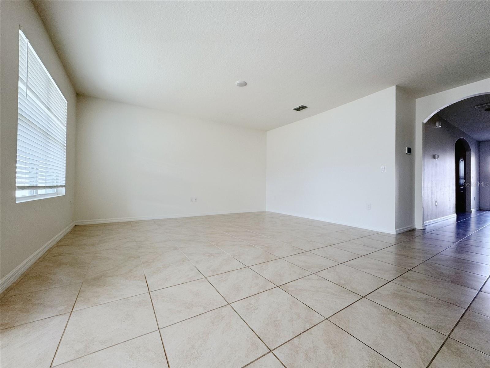 Image 21 of 39 For 1656 Bay Breeze Drive