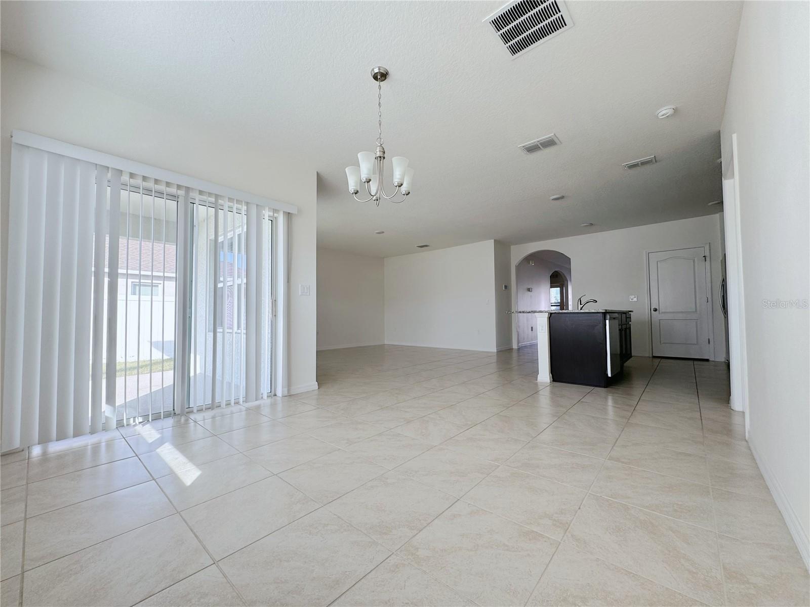 Image 26 of 39 For 1656 Bay Breeze Drive