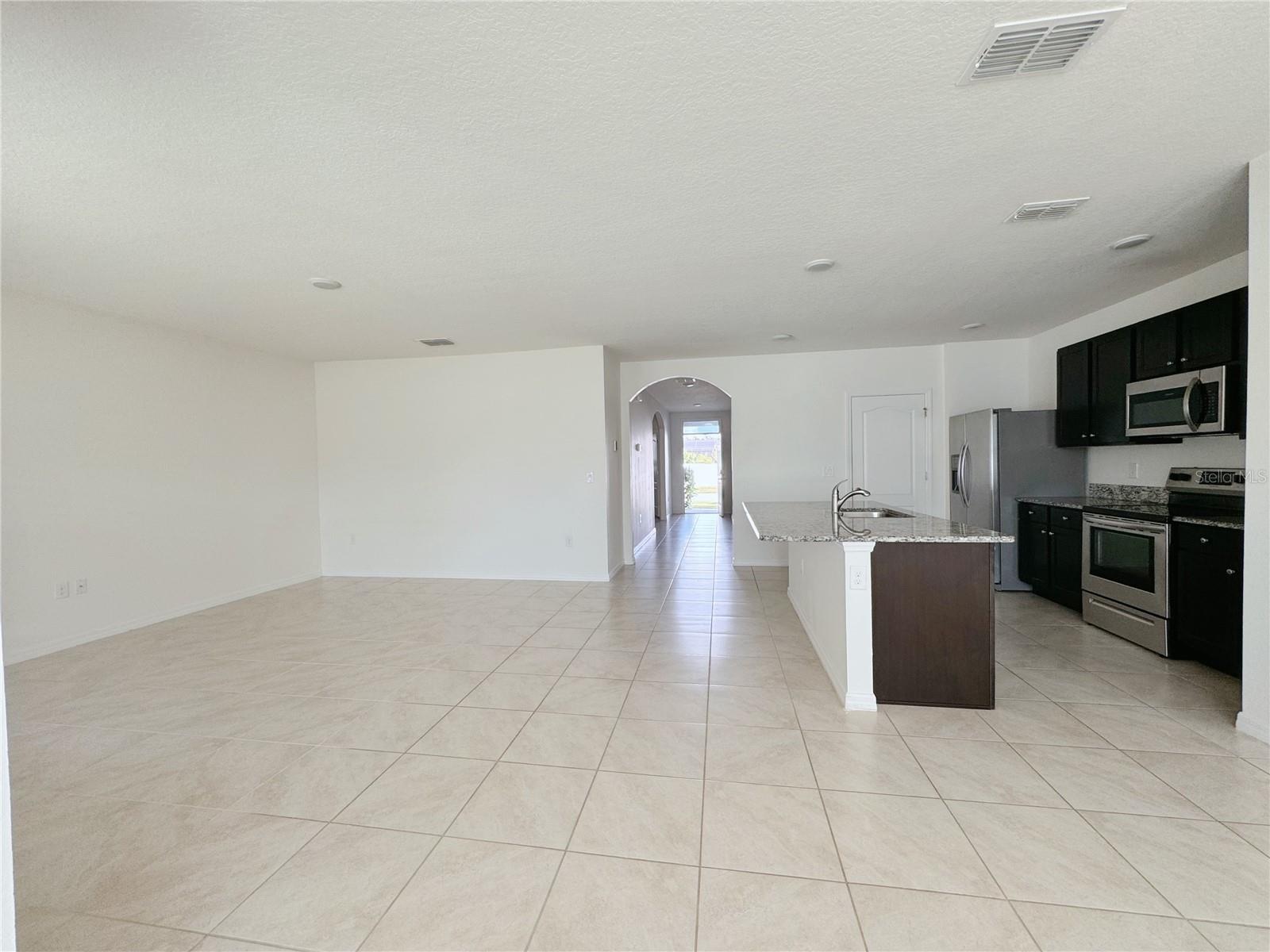 Image 27 of 39 For 1656 Bay Breeze Drive