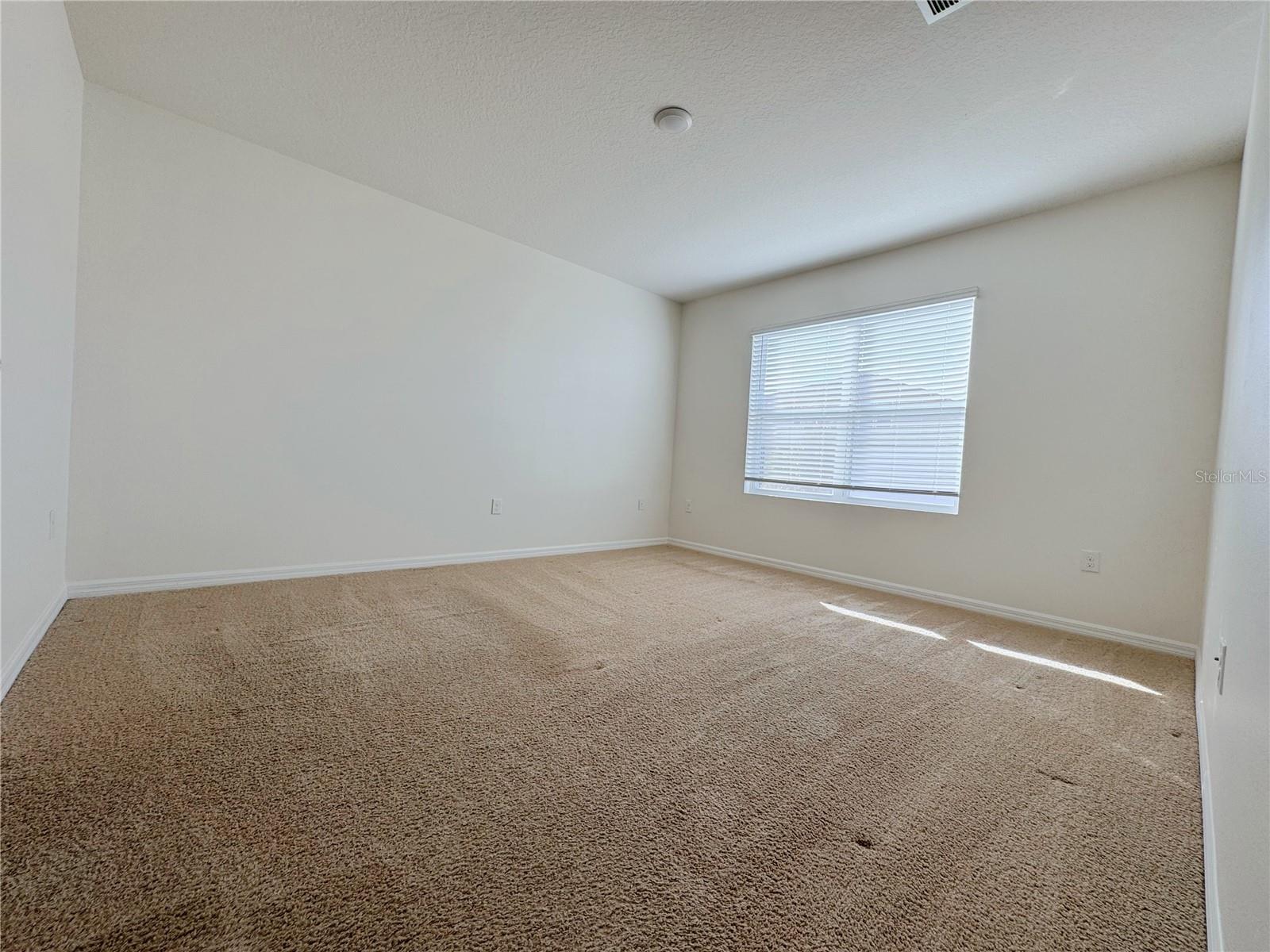 Image 28 of 39 For 1656 Bay Breeze Drive