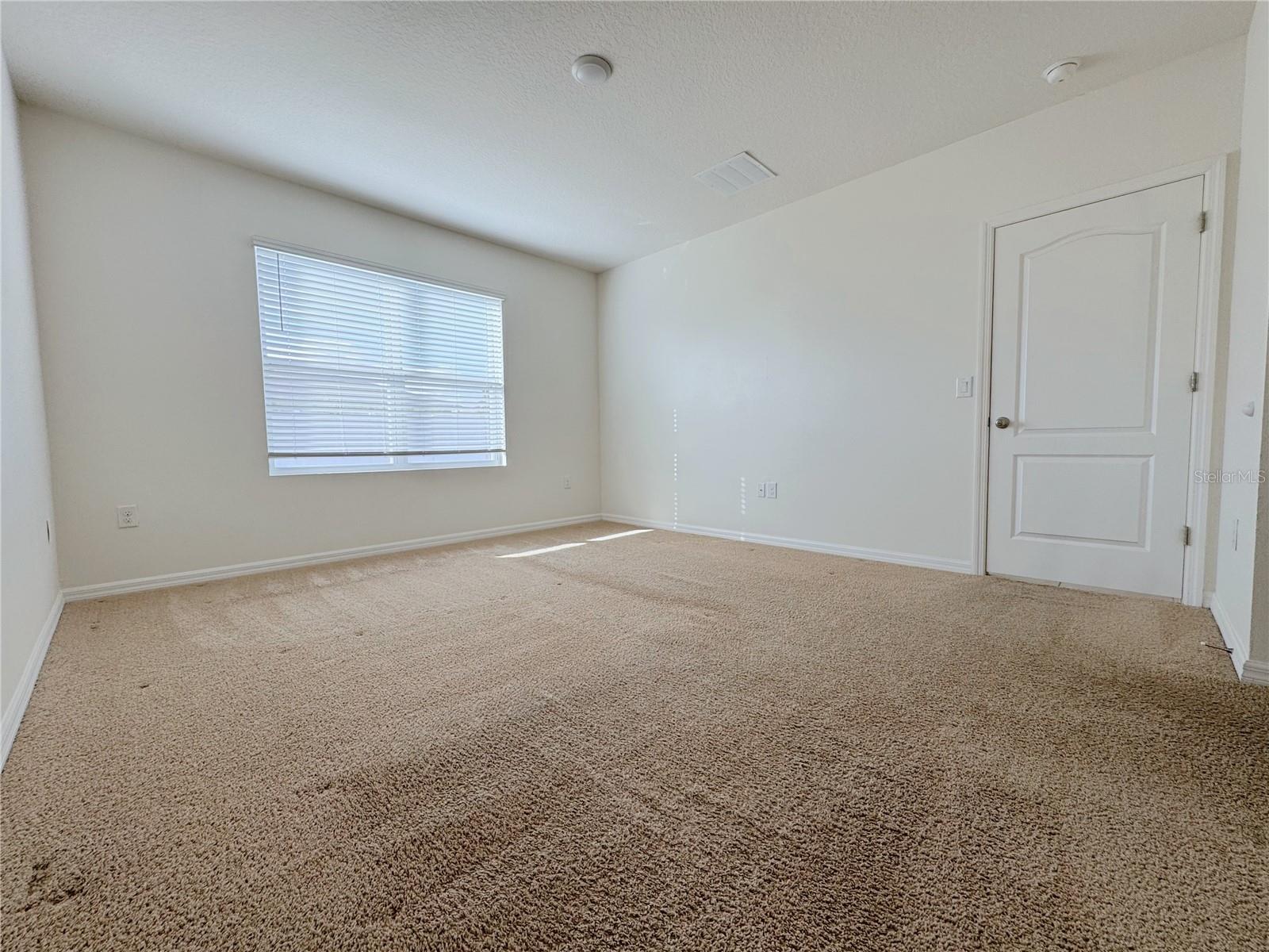 Image 29 of 39 For 1656 Bay Breeze Drive