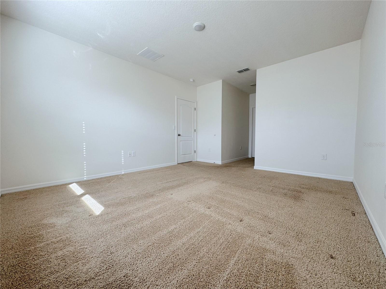 Image 30 of 39 For 1656 Bay Breeze Drive