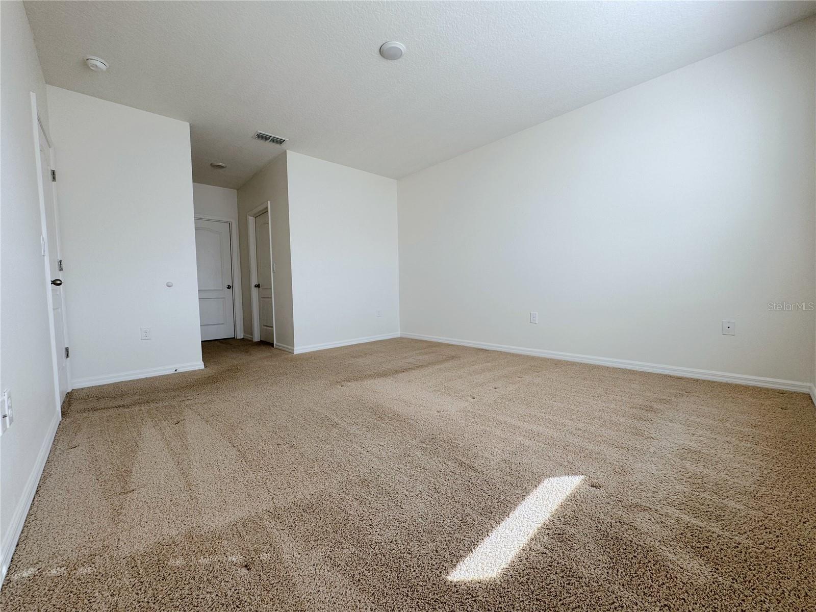 Image 31 of 39 For 1656 Bay Breeze Drive