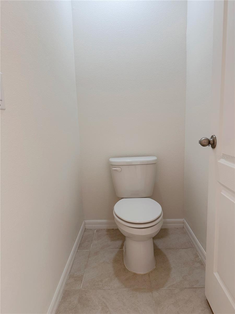 Image 32 of 39 For 1656 Bay Breeze Drive