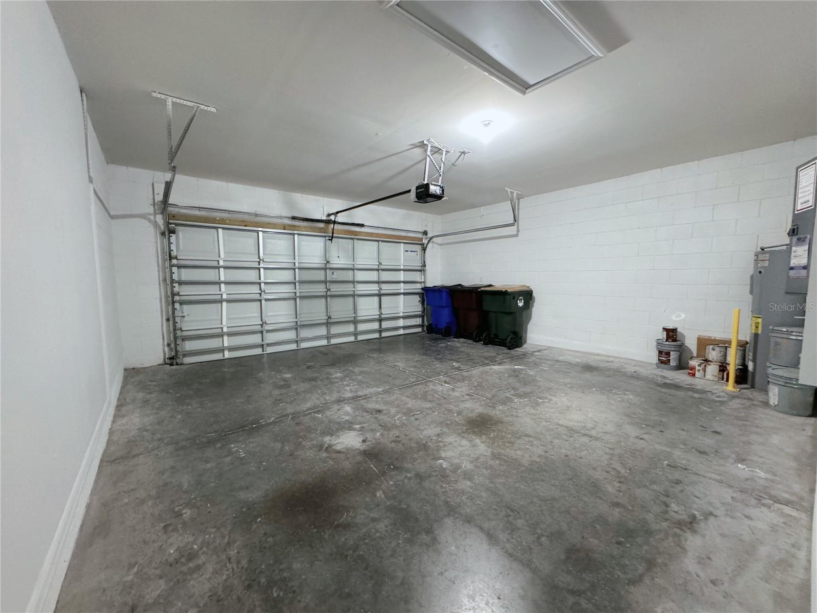 Image 35 of 39 For 1656 Bay Breeze Drive