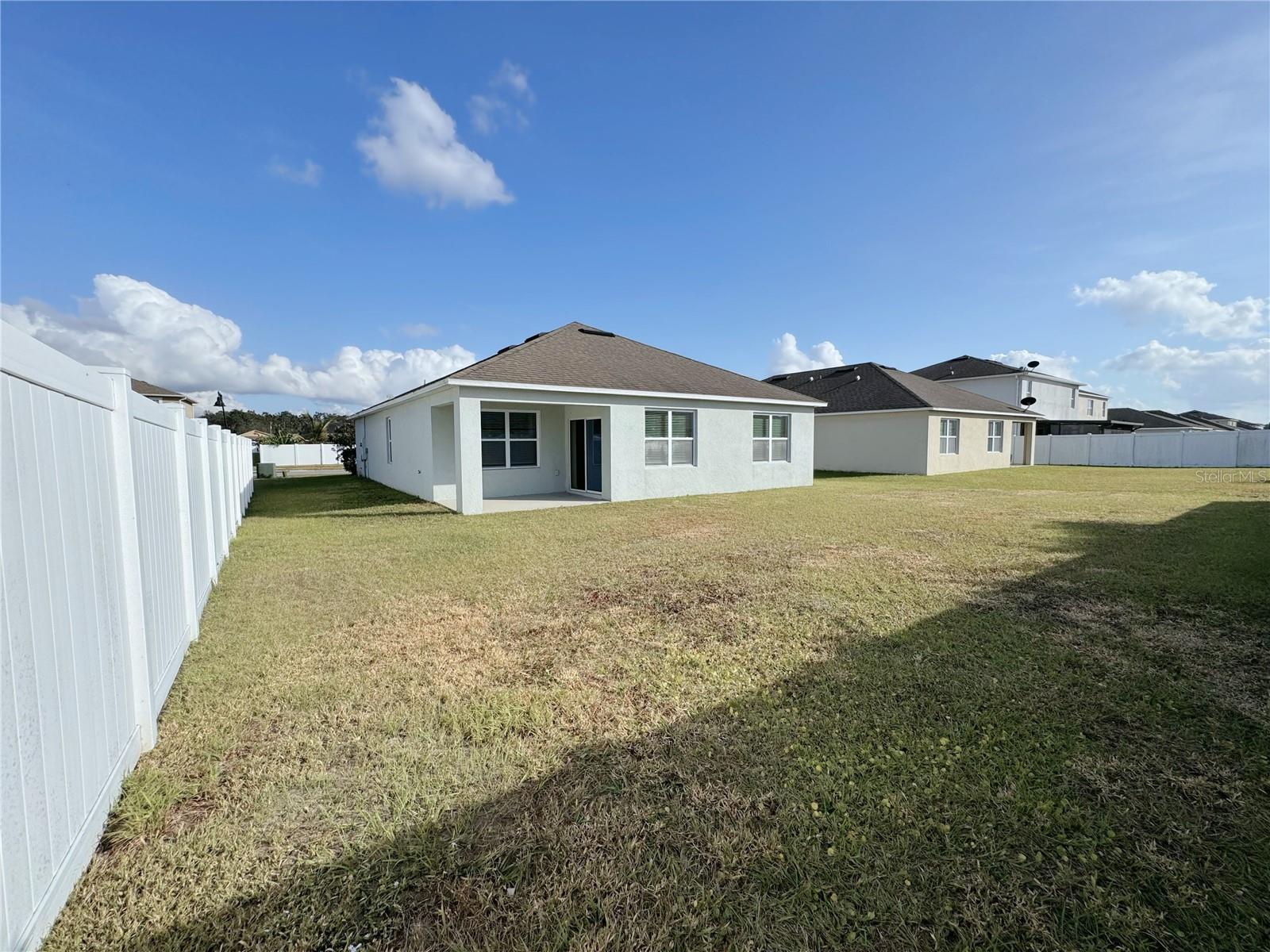 Image 37 of 39 For 1656 Bay Breeze Drive