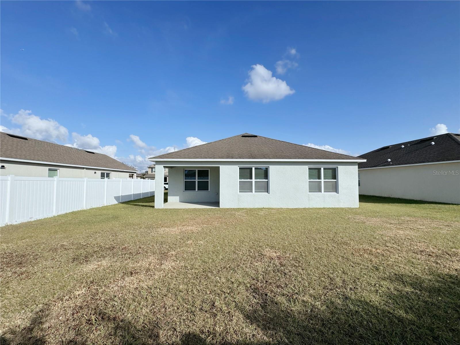 Image 38 of 39 For 1656 Bay Breeze Drive