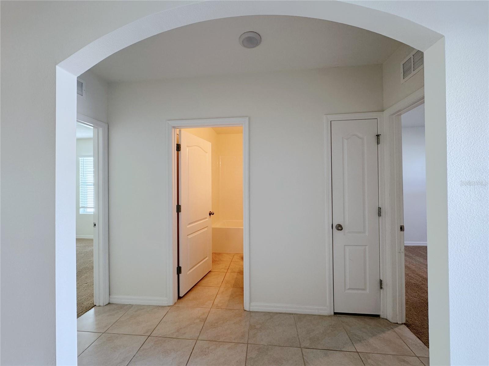 Image 6 of 39 For 1656 Bay Breeze Drive