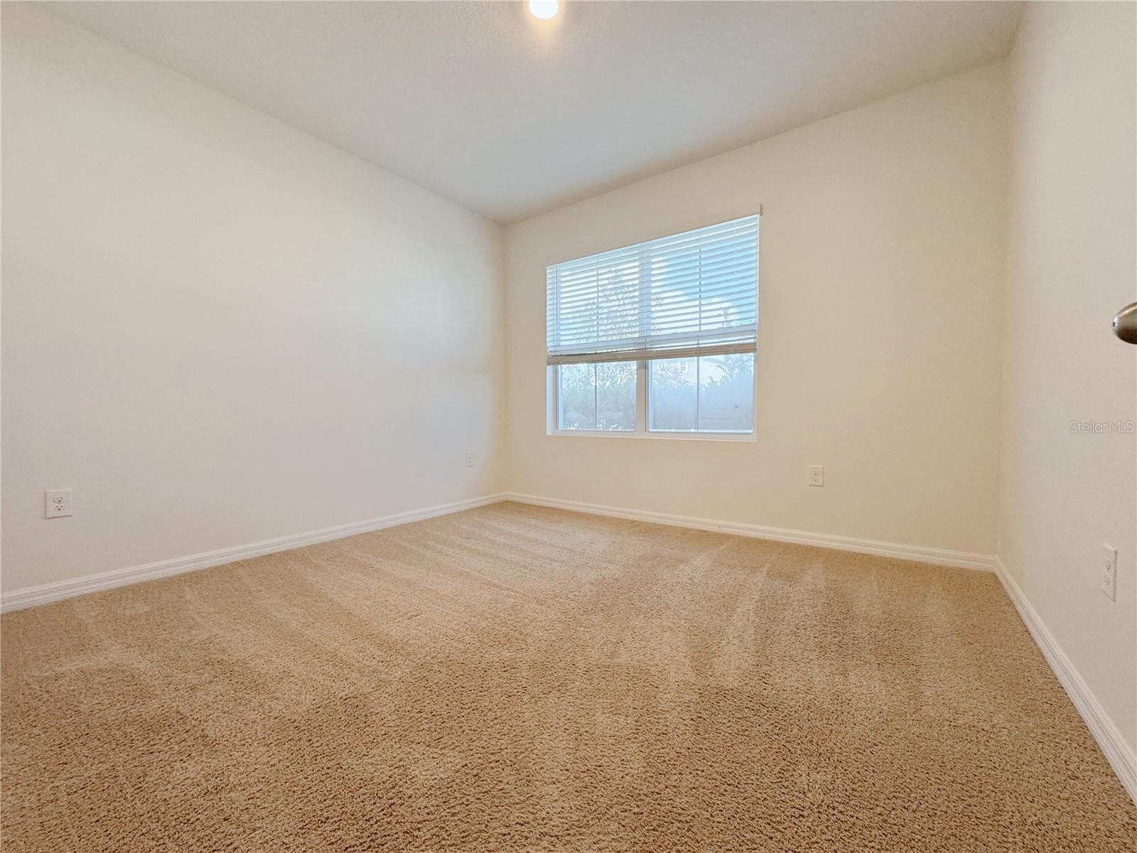 Image 7 of 39 For 1656 Bay Breeze Drive