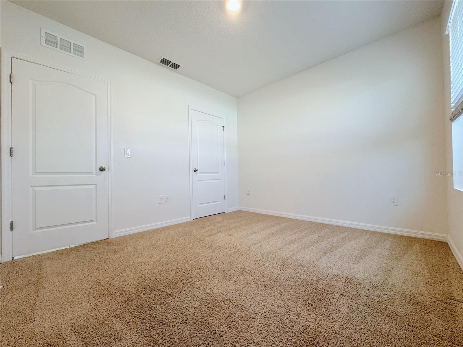 Image 8 of 39 For 1656 Bay Breeze Drive