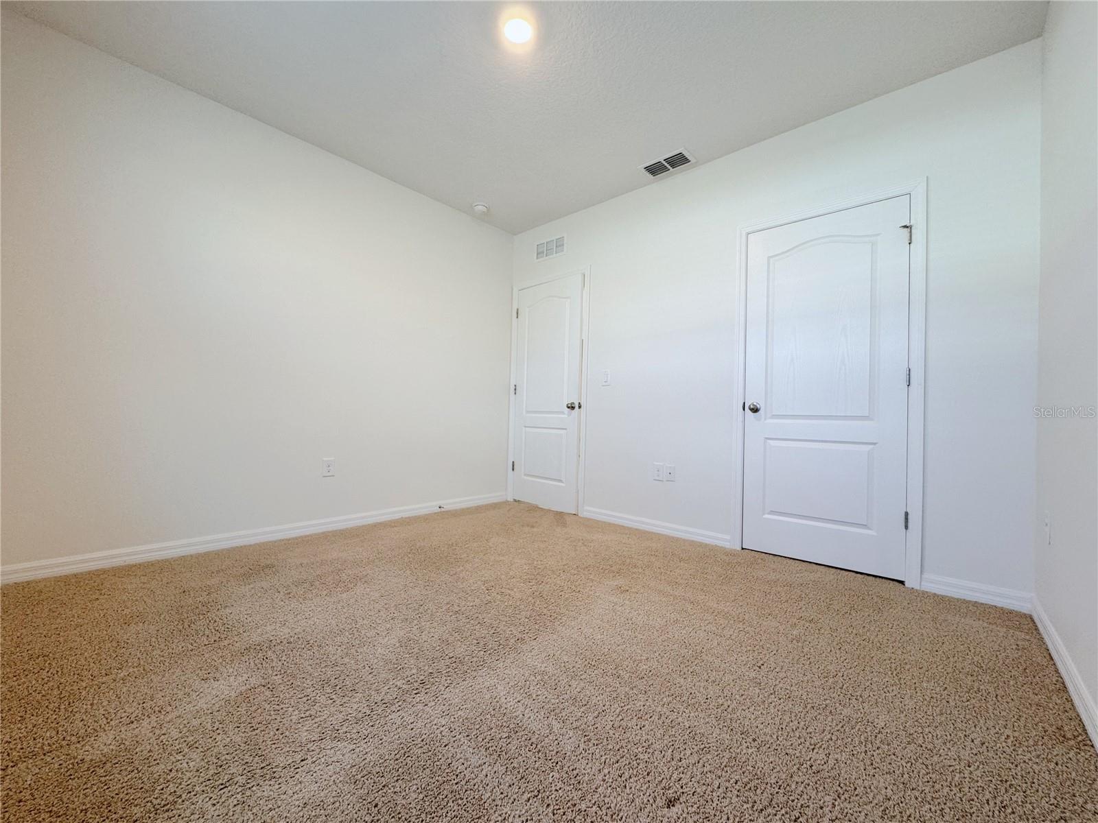 Image 9 of 39 For 1656 Bay Breeze Drive