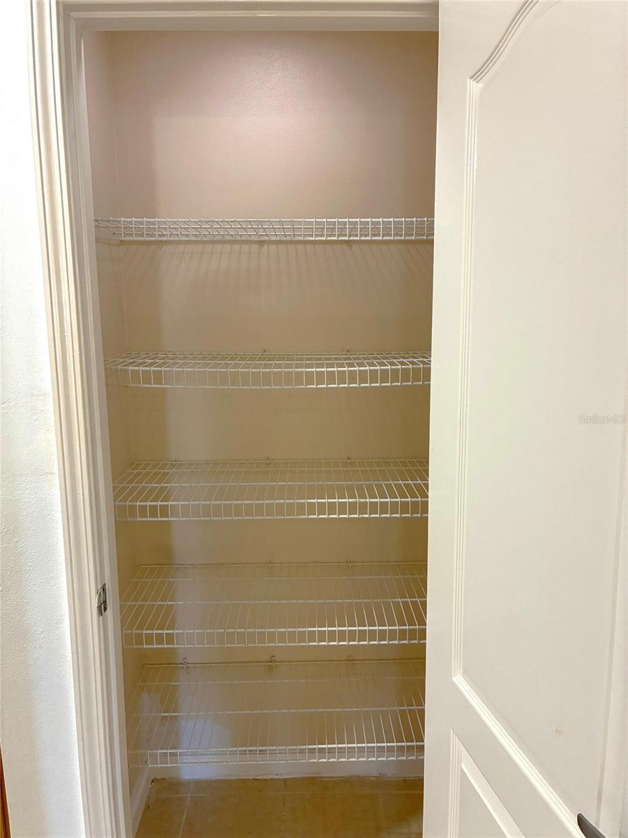 Image 11 of 33 For 12307 Lantana Park Lane 102