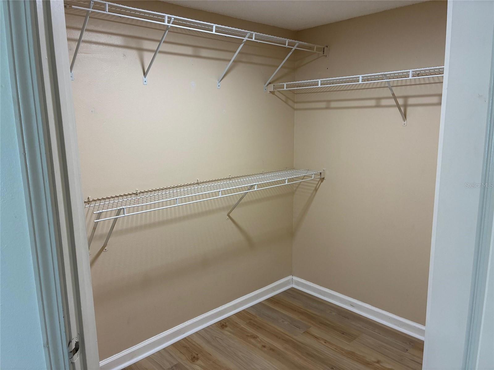 Image 16 of 33 For 12307 Lantana Park Lane 102