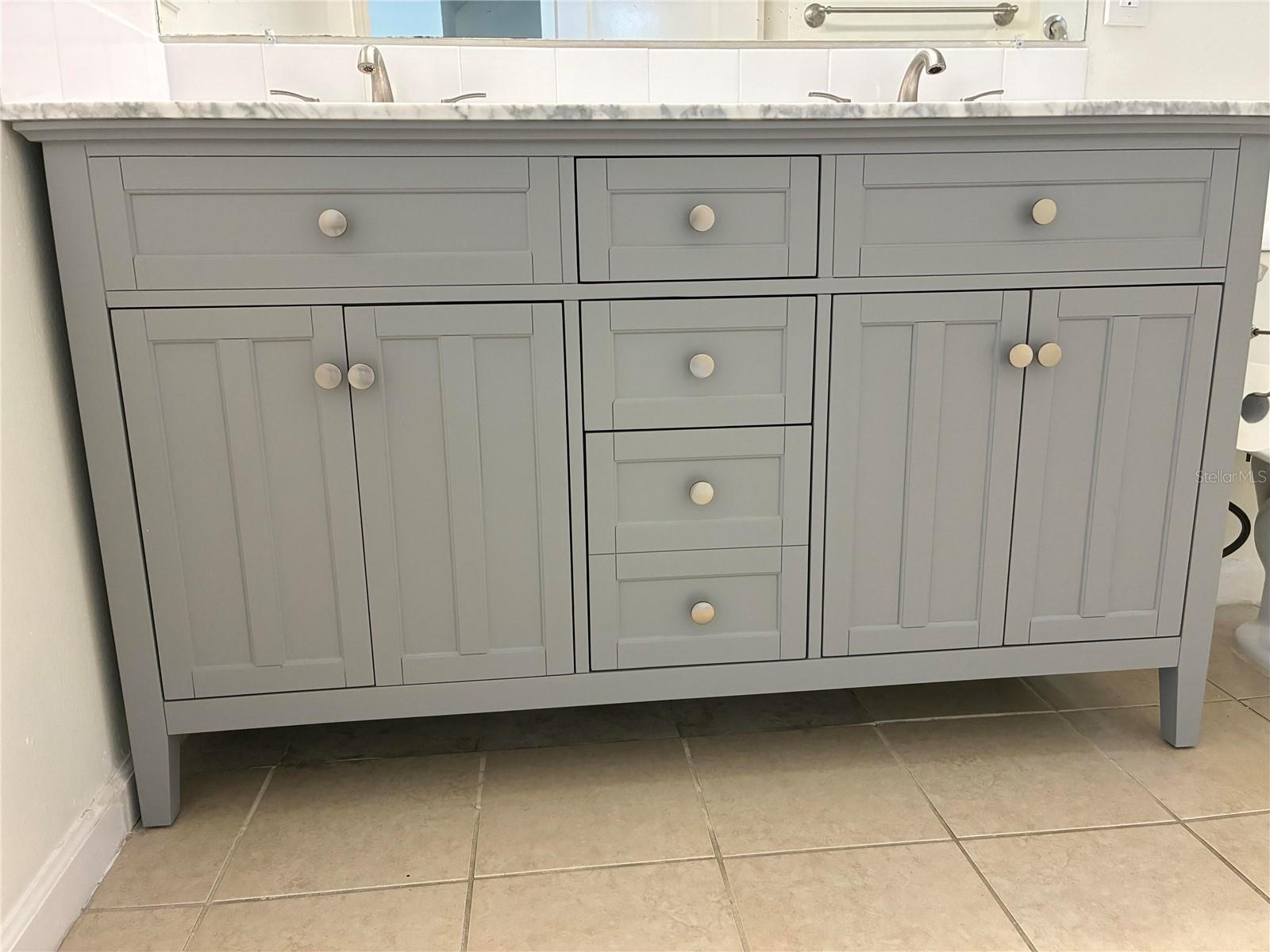 Image 18 of 33 For 12307 Lantana Park Lane 102