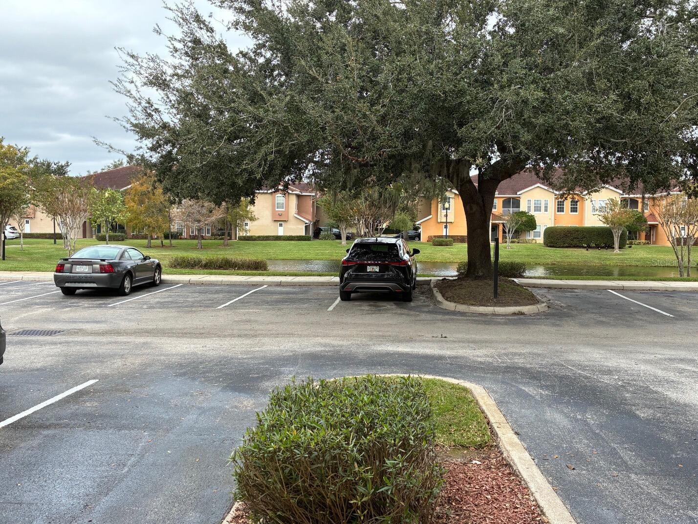 Image 2 of 33 For 12307 Lantana Park Lane 102