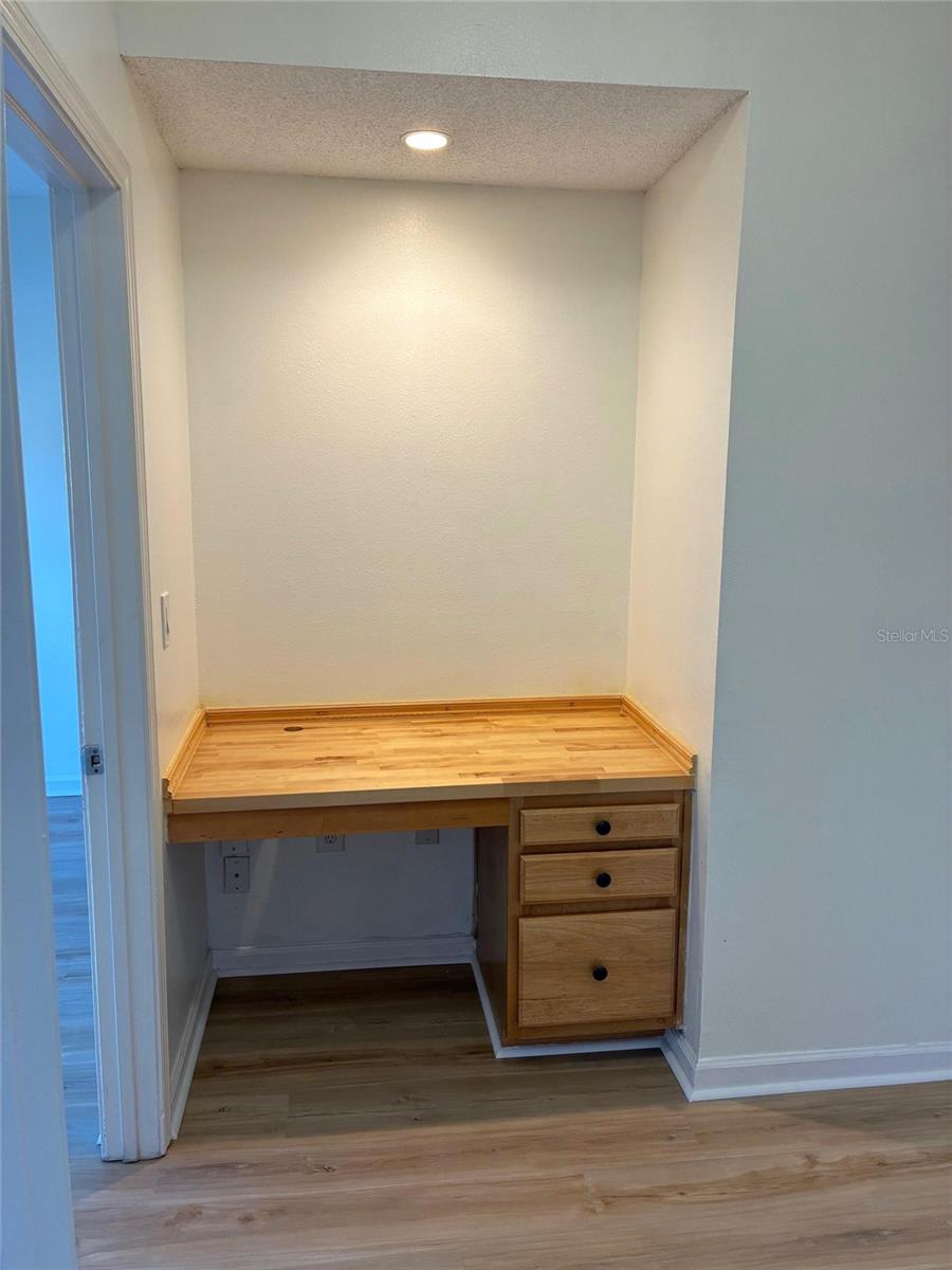 Image 22 of 33 For 12307 Lantana Park Lane 102