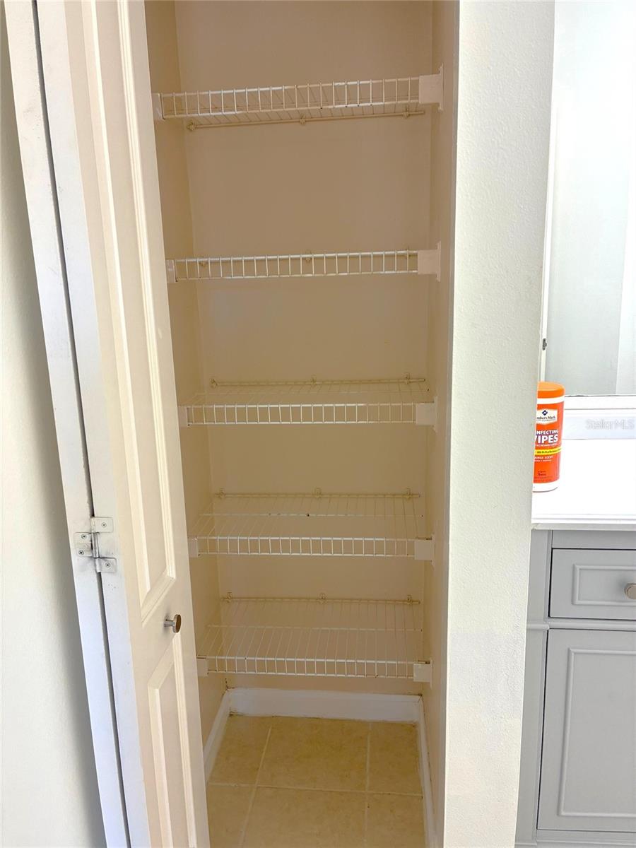 Image 26 of 33 For 12307 Lantana Park Lane 102