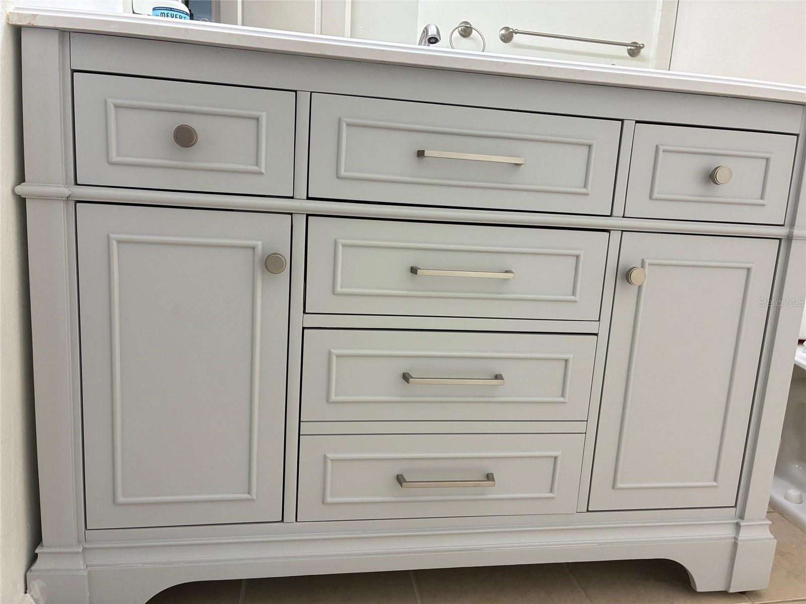 Image 27 of 33 For 12307 Lantana Park Lane 102