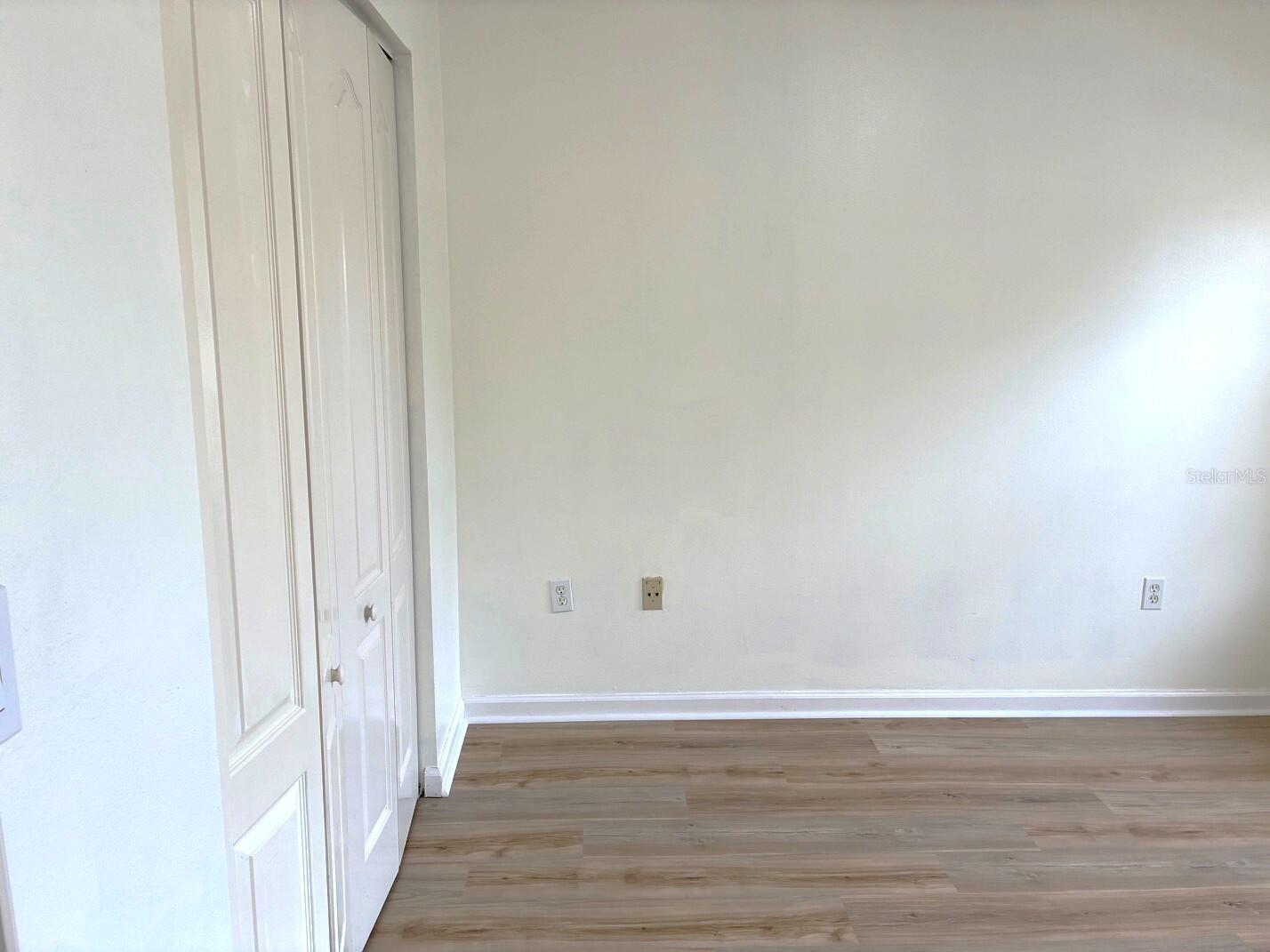 Image 31 of 33 For 12307 Lantana Park Lane 102