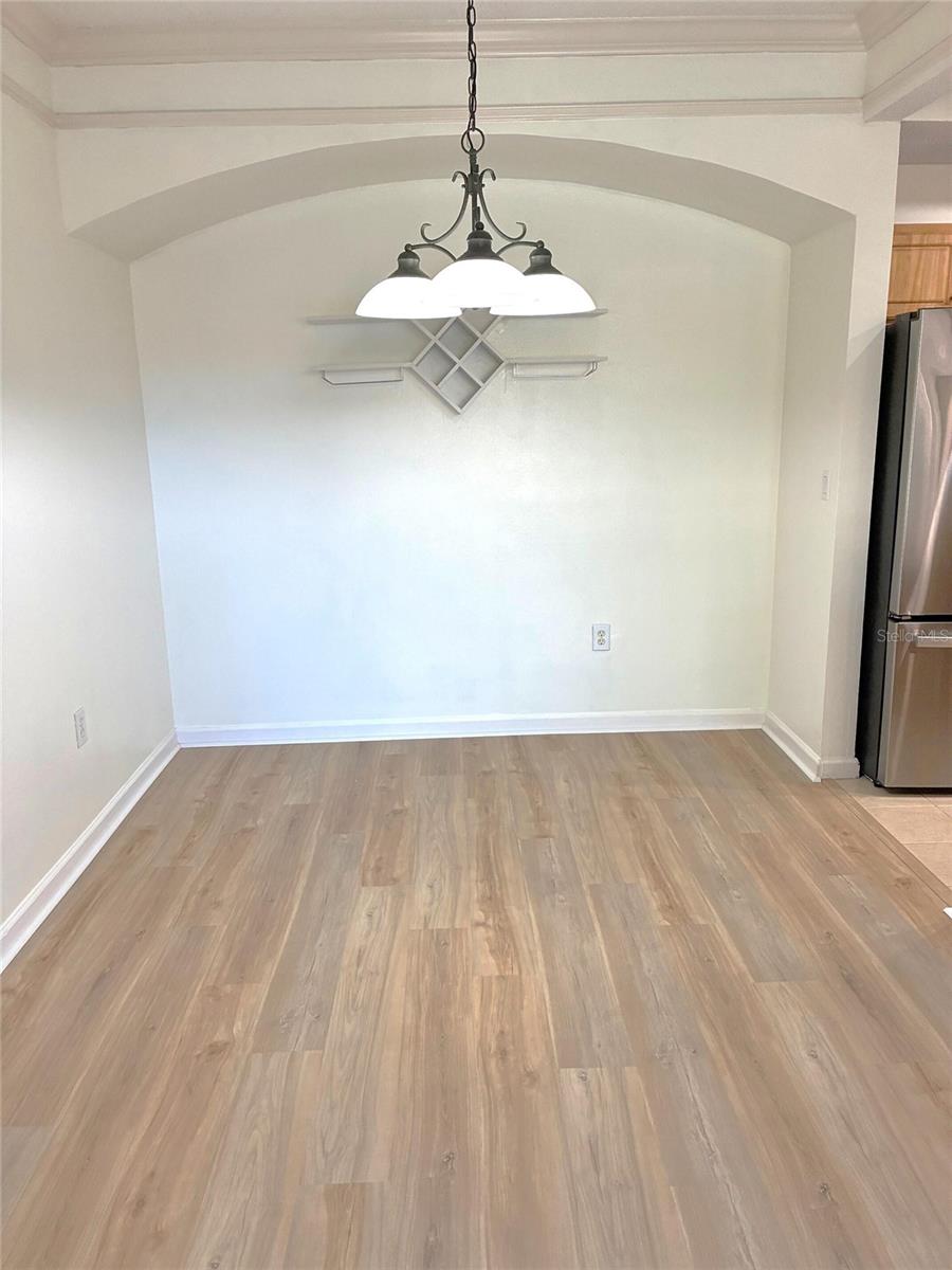 Image 4 of 33 For 12307 Lantana Park Lane 102